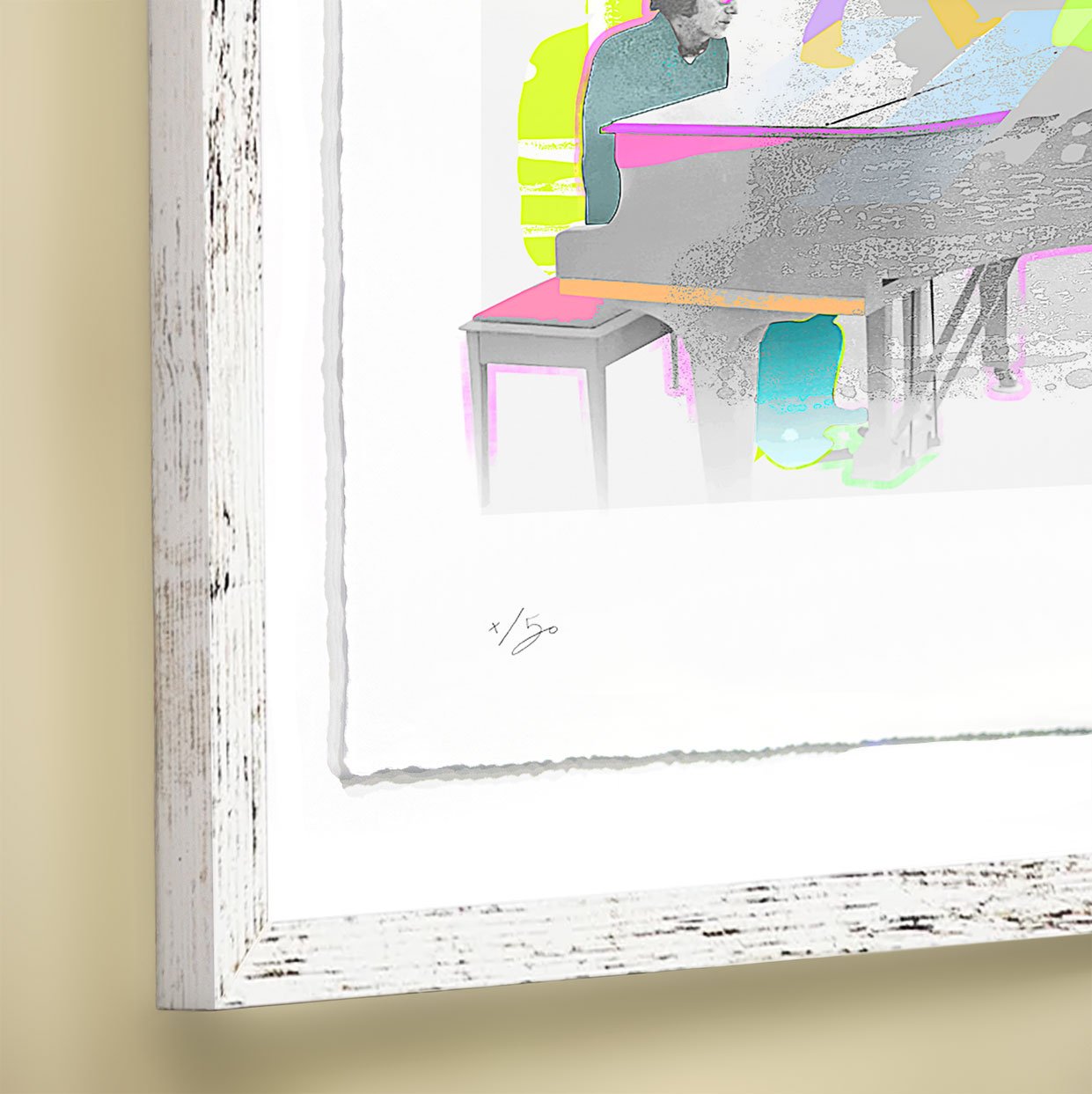 07_lennon_floatingmount_rustic.jpg
