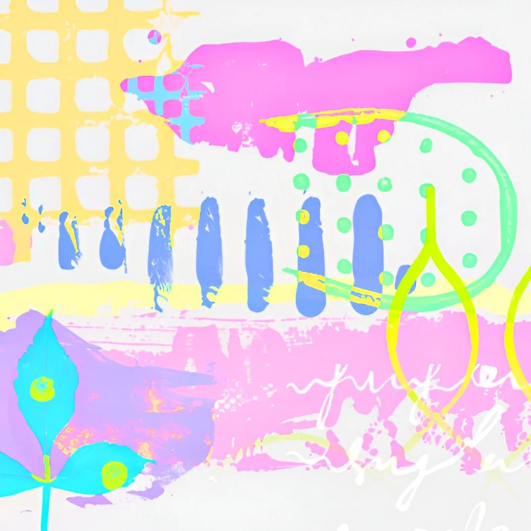 matsolart_55brushes_set01_tumb02.jpg