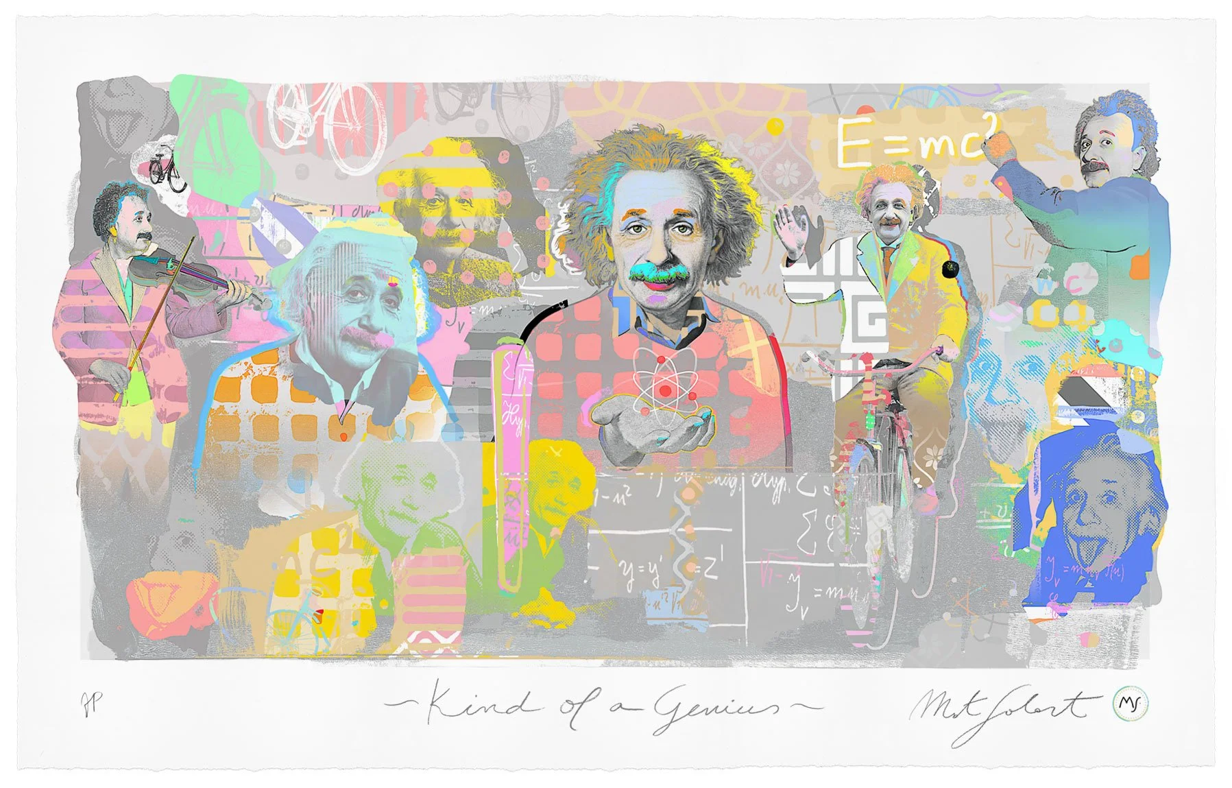 12_matsolart_icons_einstein.jpg