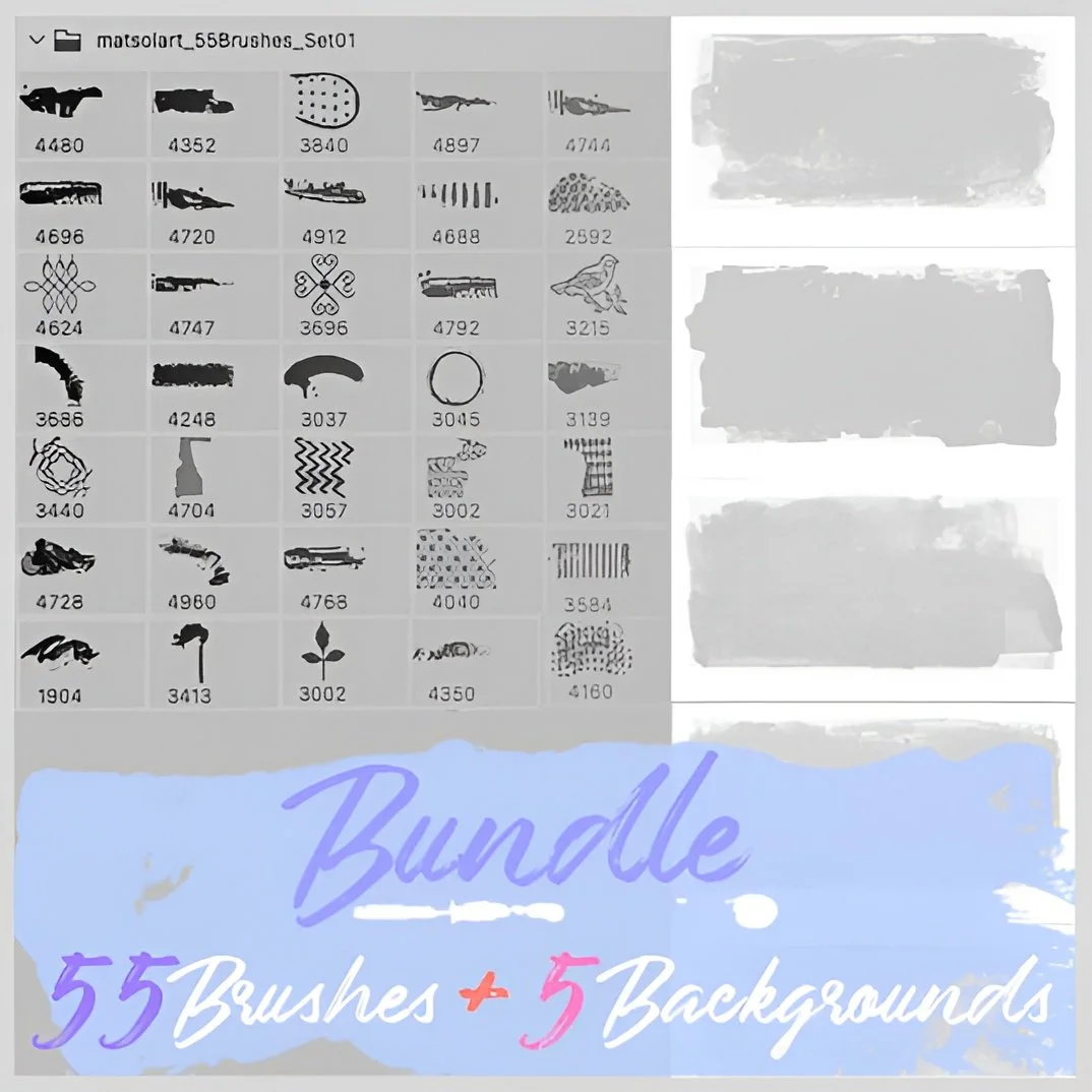 matsolart_bundle_set01_tumb01.jpg