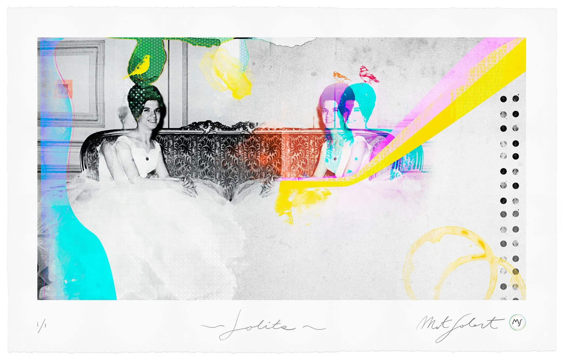 01_matsolart_lovedones_lolita.jpg