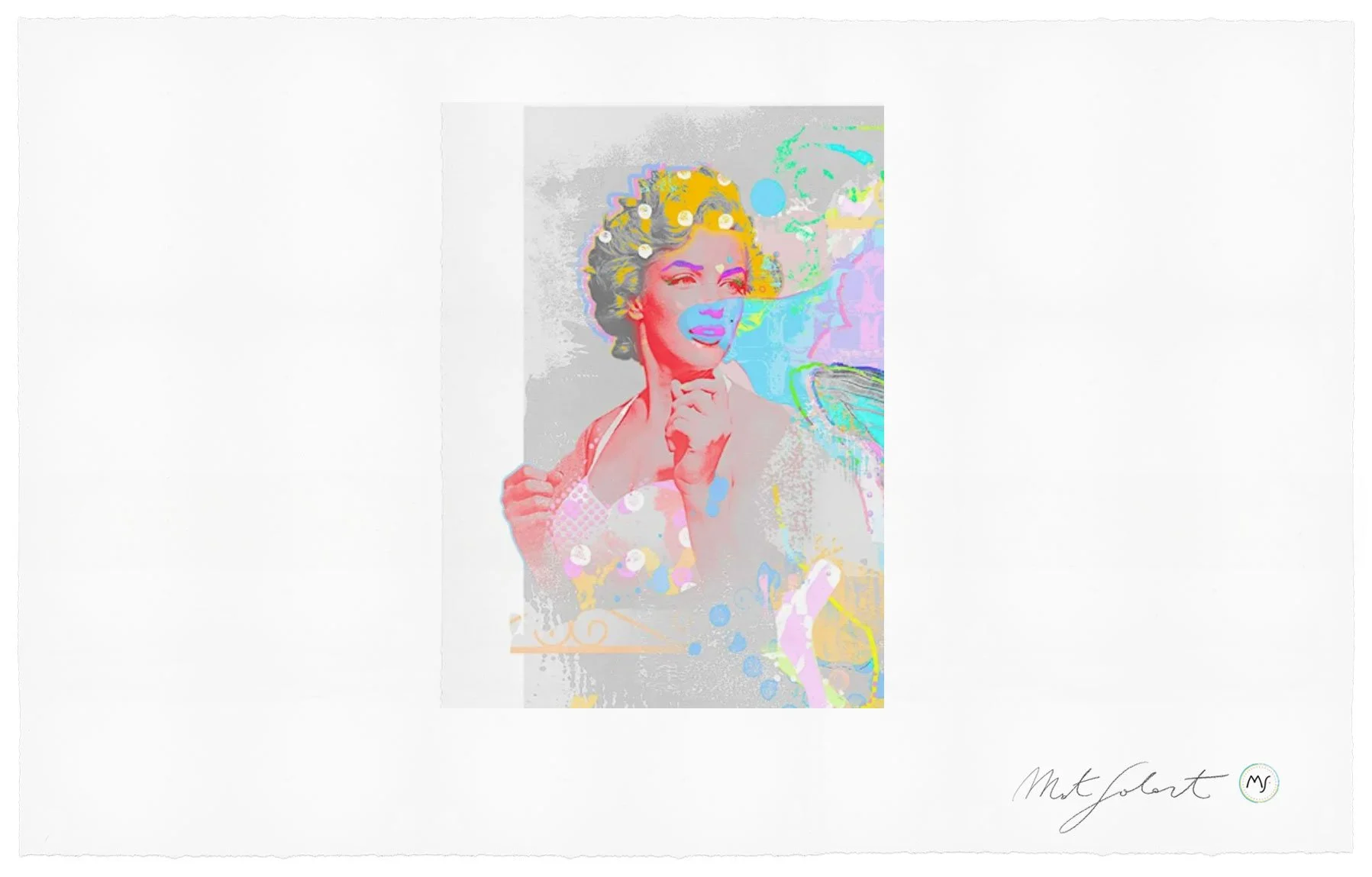 01_matsolart_tattoo_23.jpg