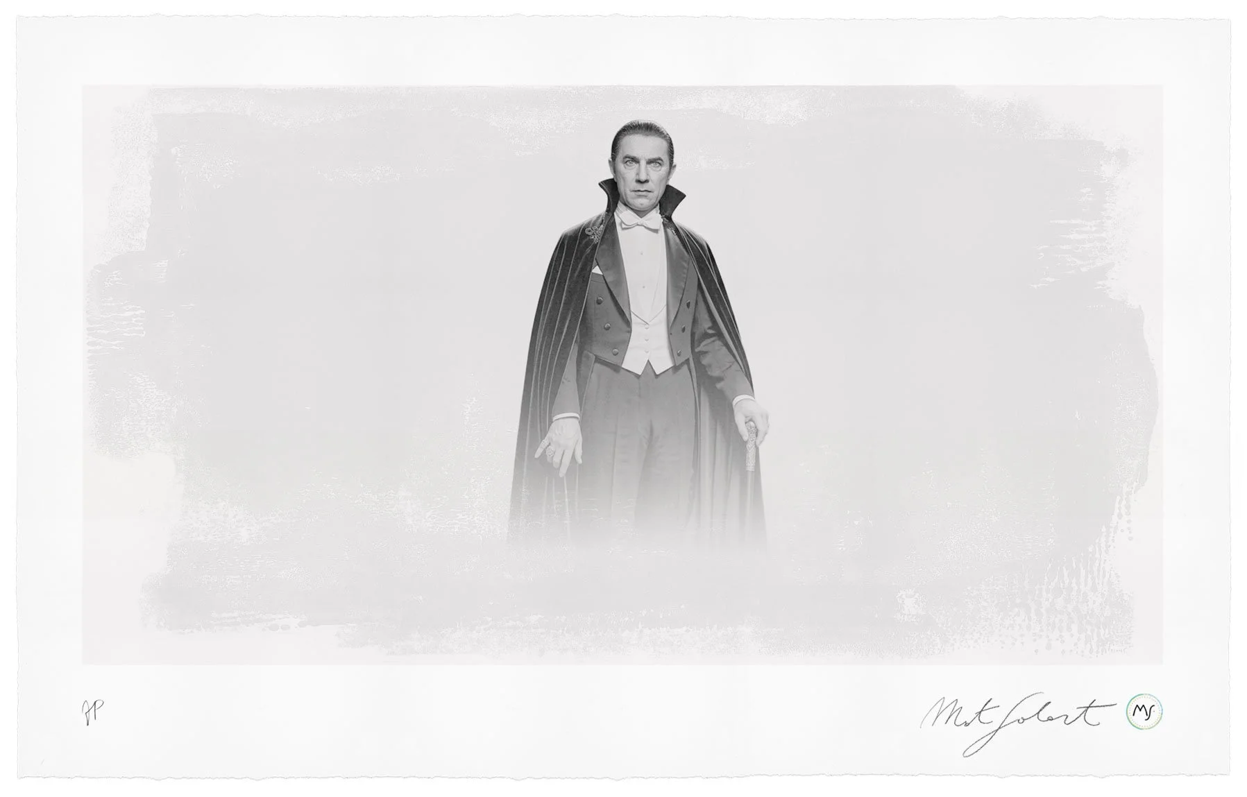 14_matsolart_icons_dracula.jpg