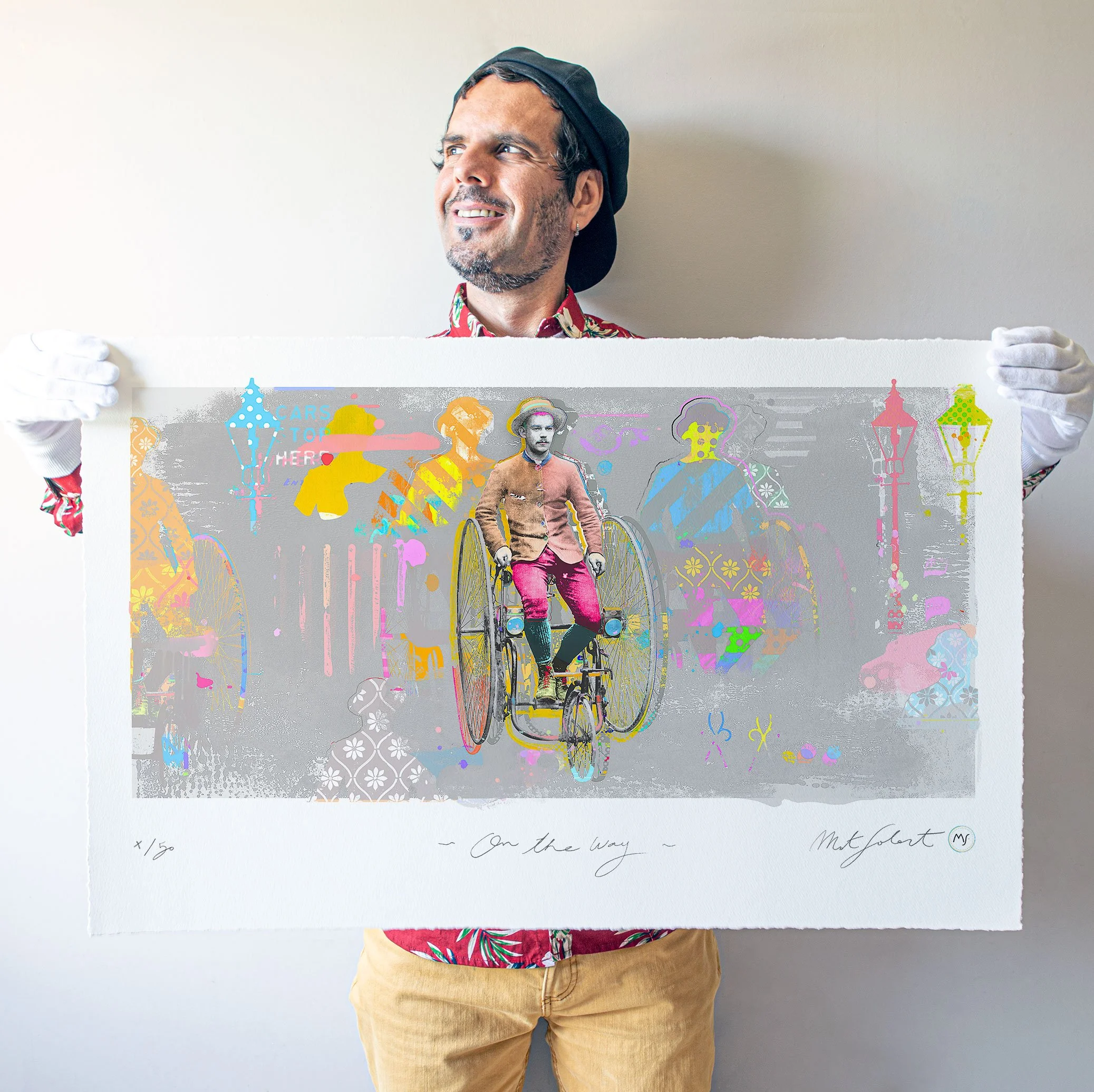 01_triclycle_print_shop.jpg