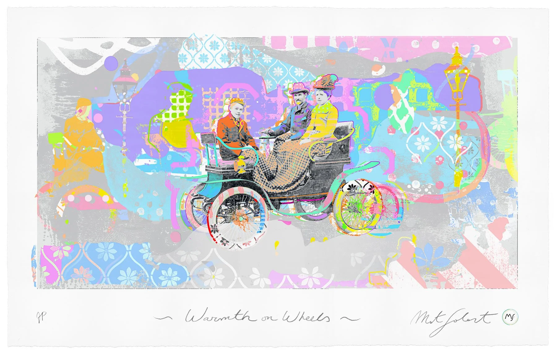 07_matsolart_historical_warmthonwheels.jpg