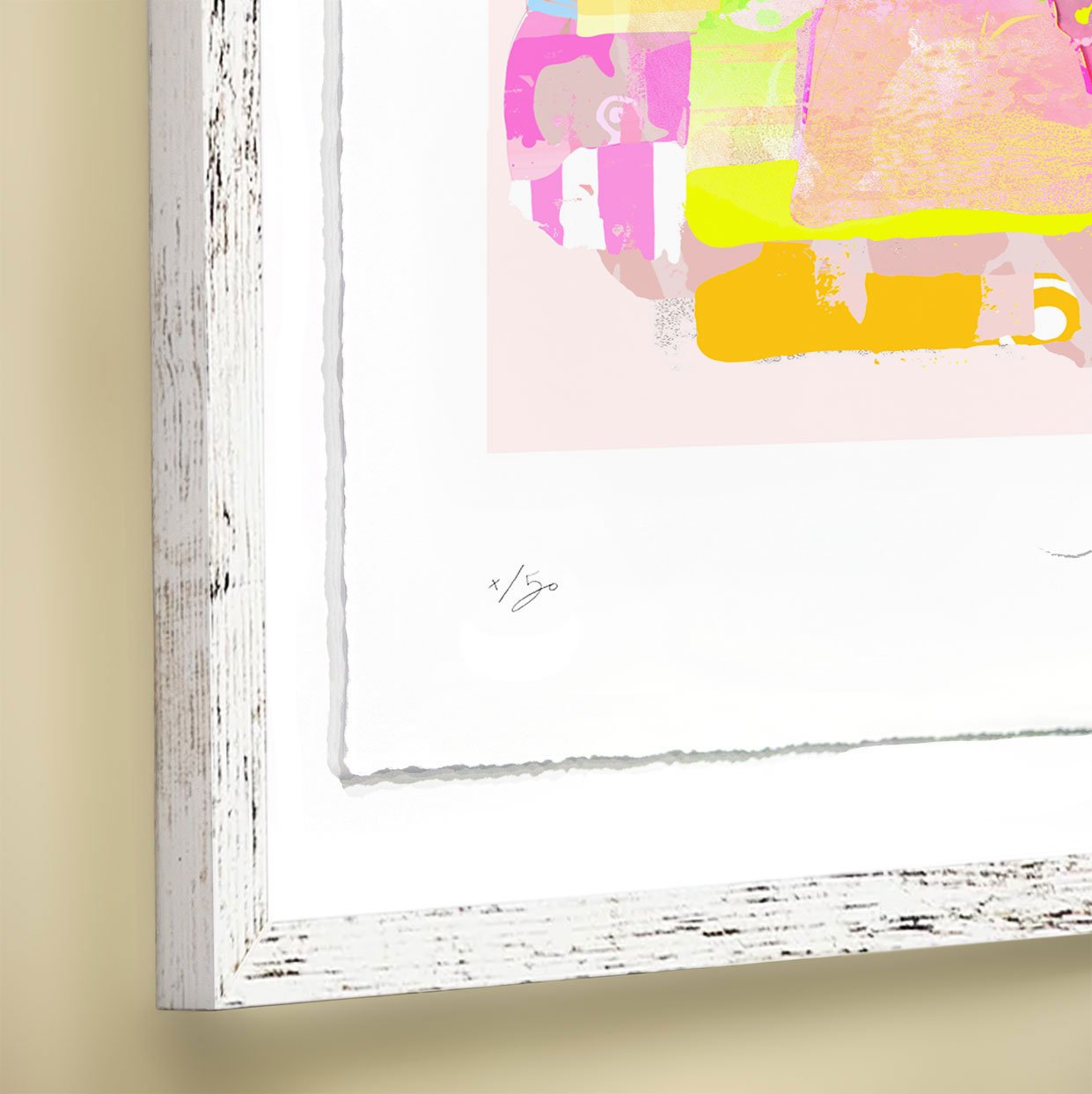 01_grease_floatingmount_rustic.jpg