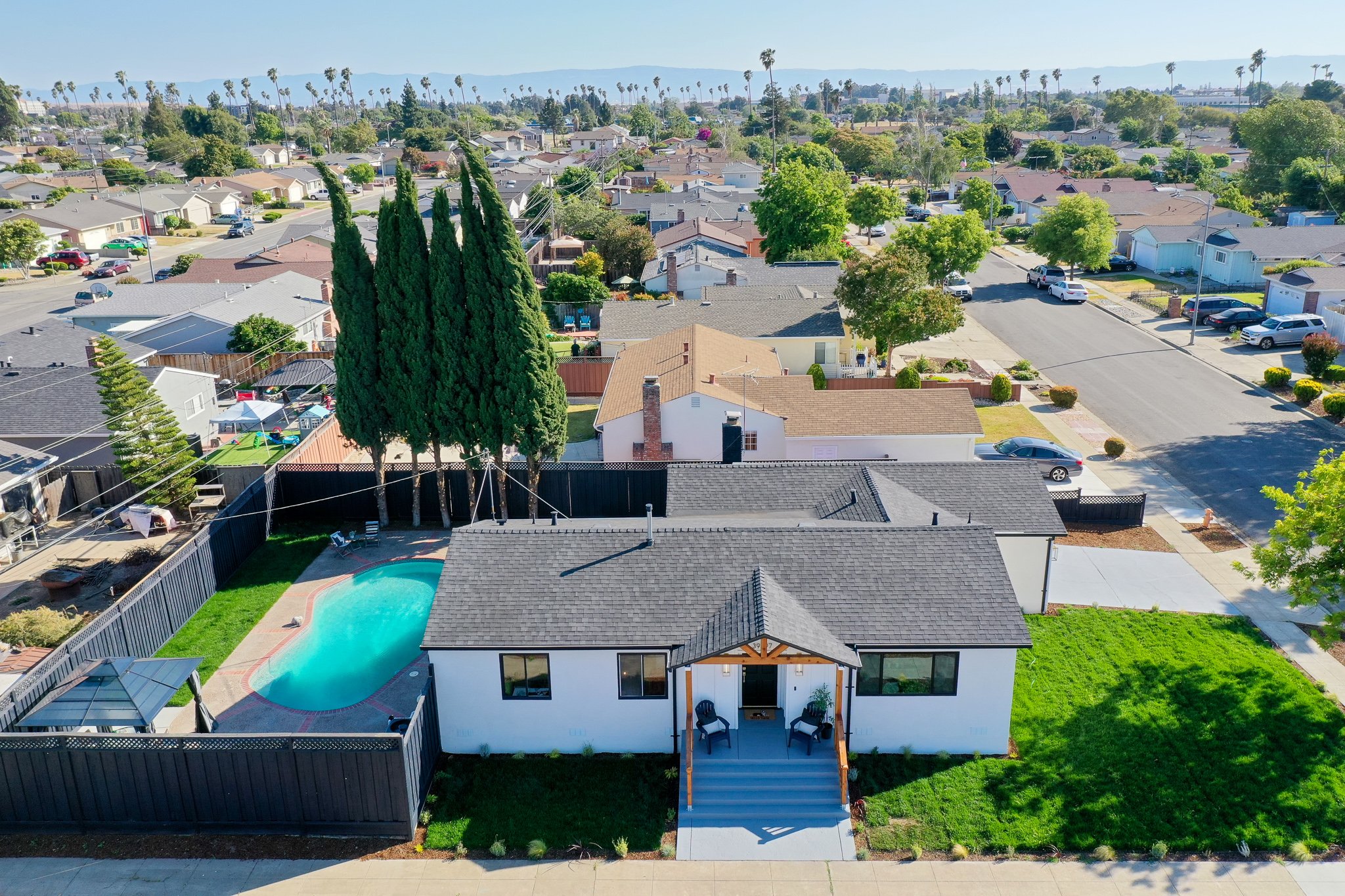 DJI_0110.jpg