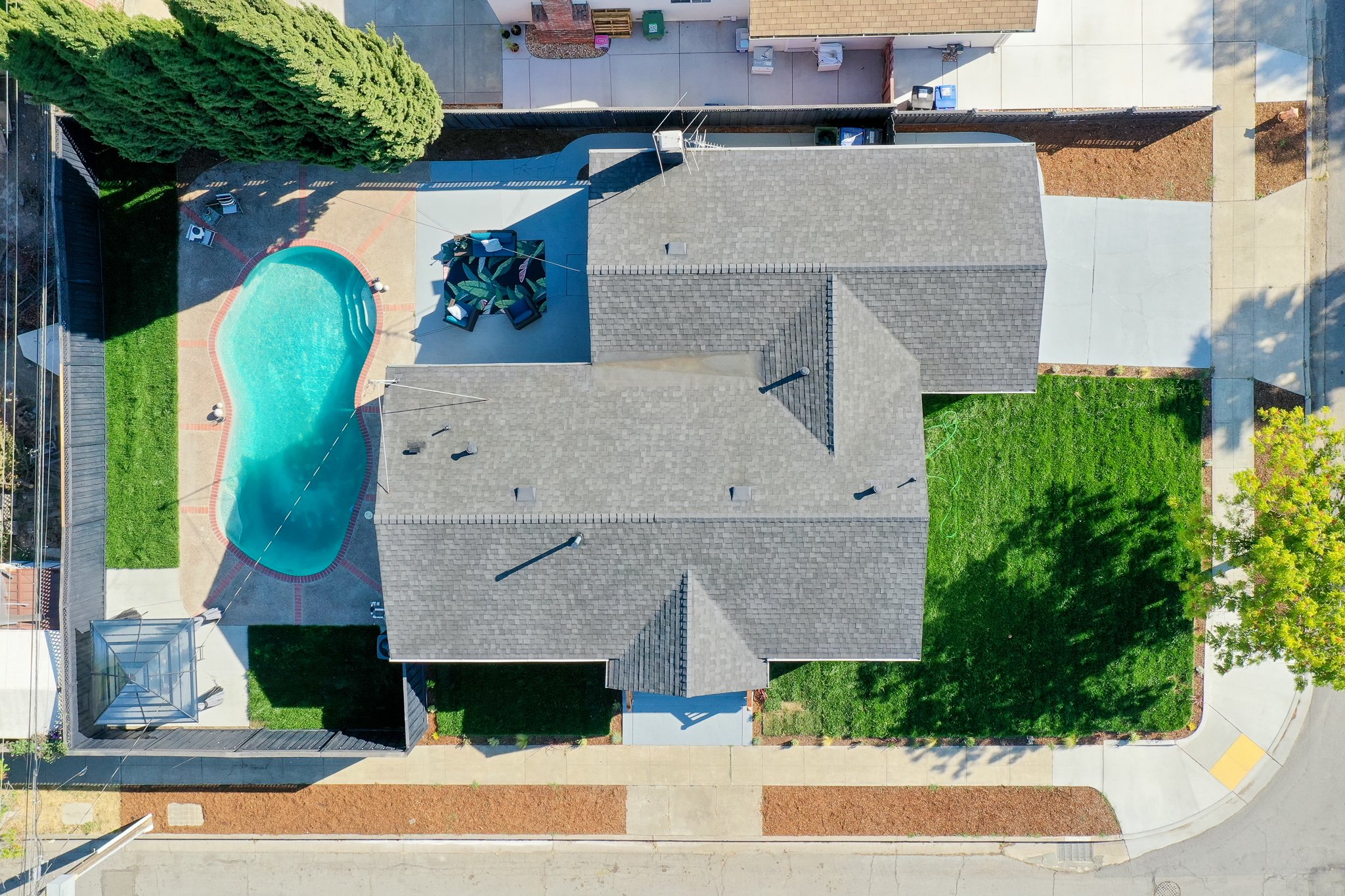 DJI_0113.jpg