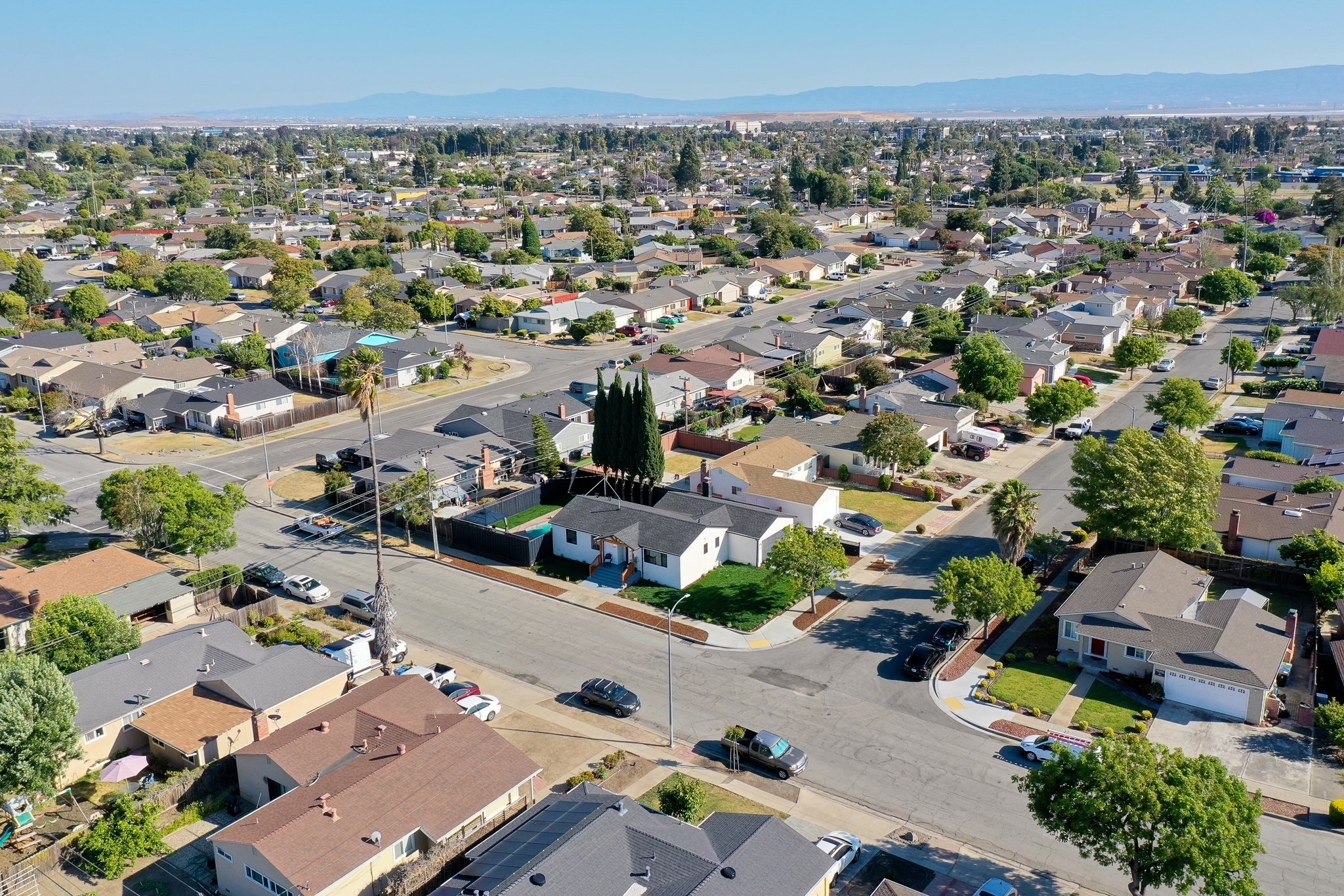DJI_0115.jpg