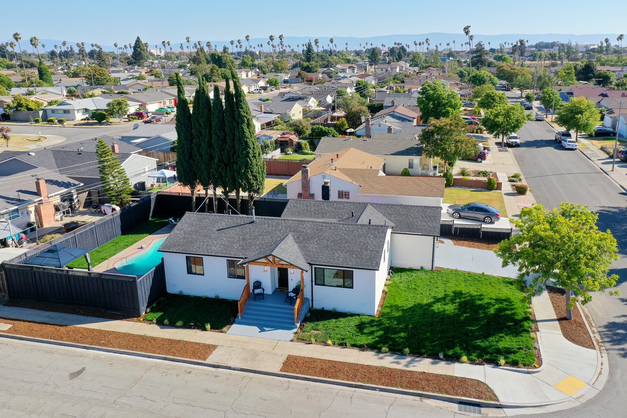 DJI_0108.jpg