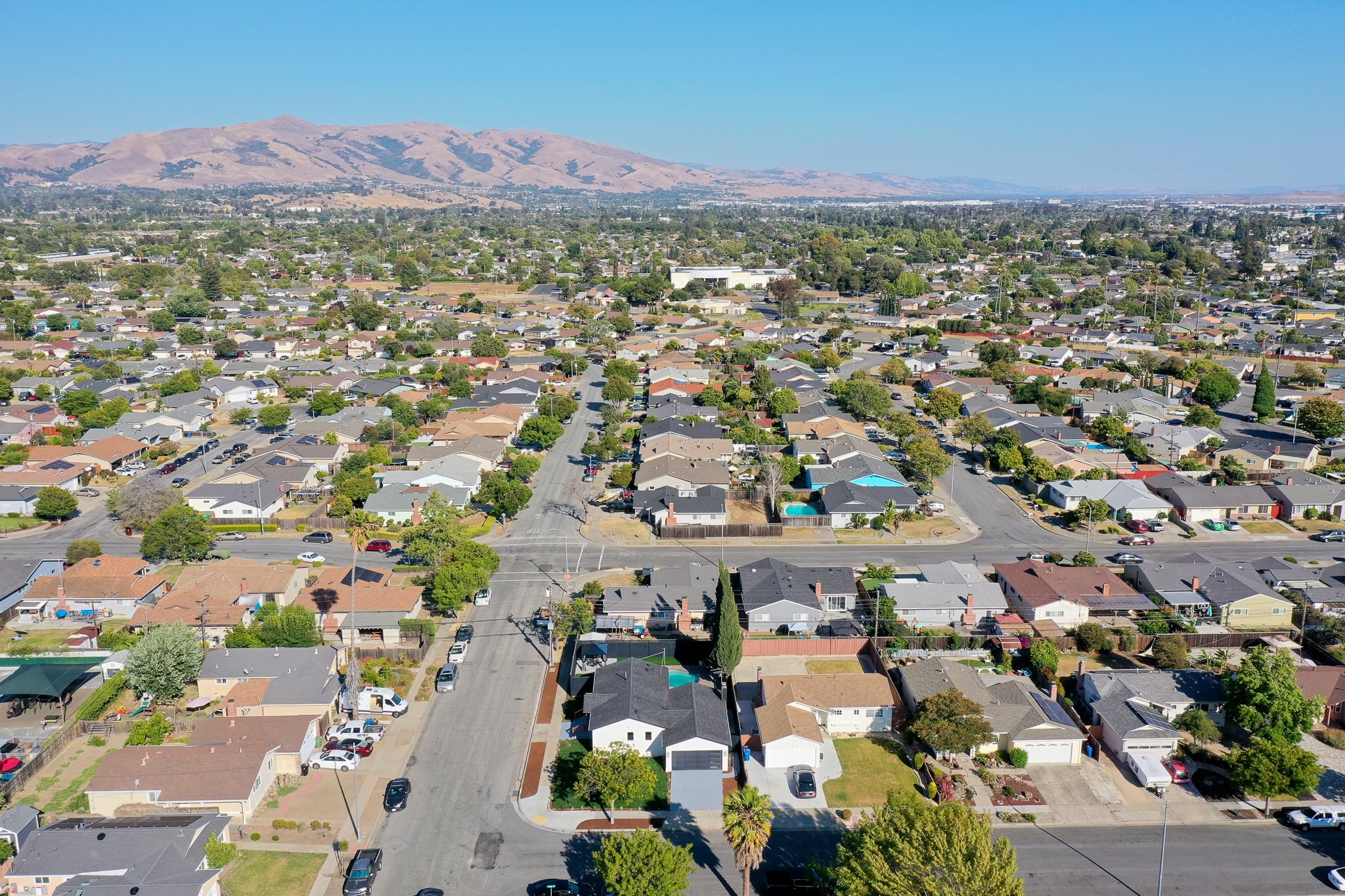 DJI_0116.jpg