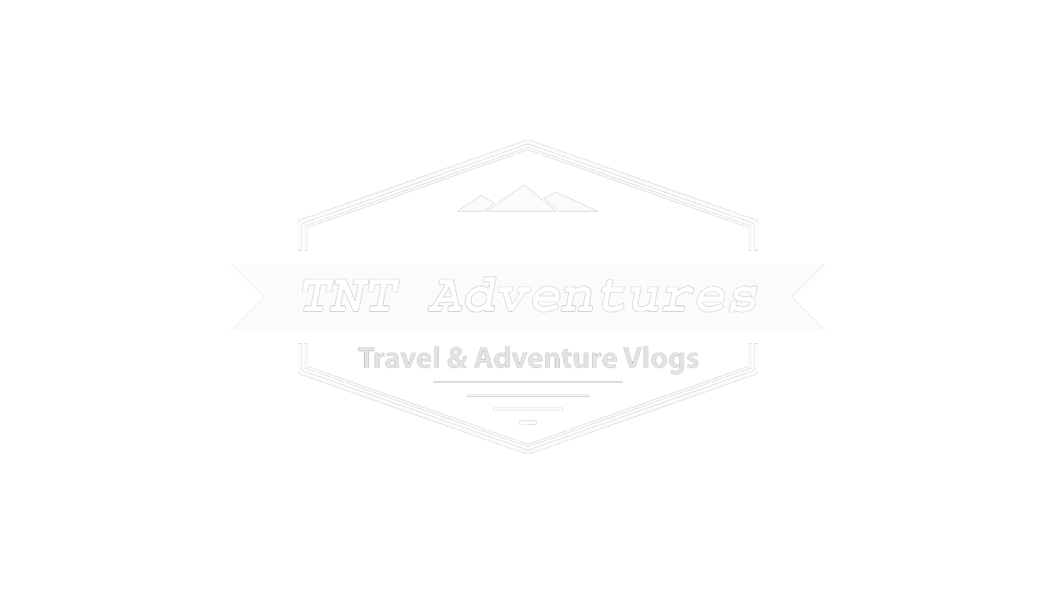 TNT Adventures