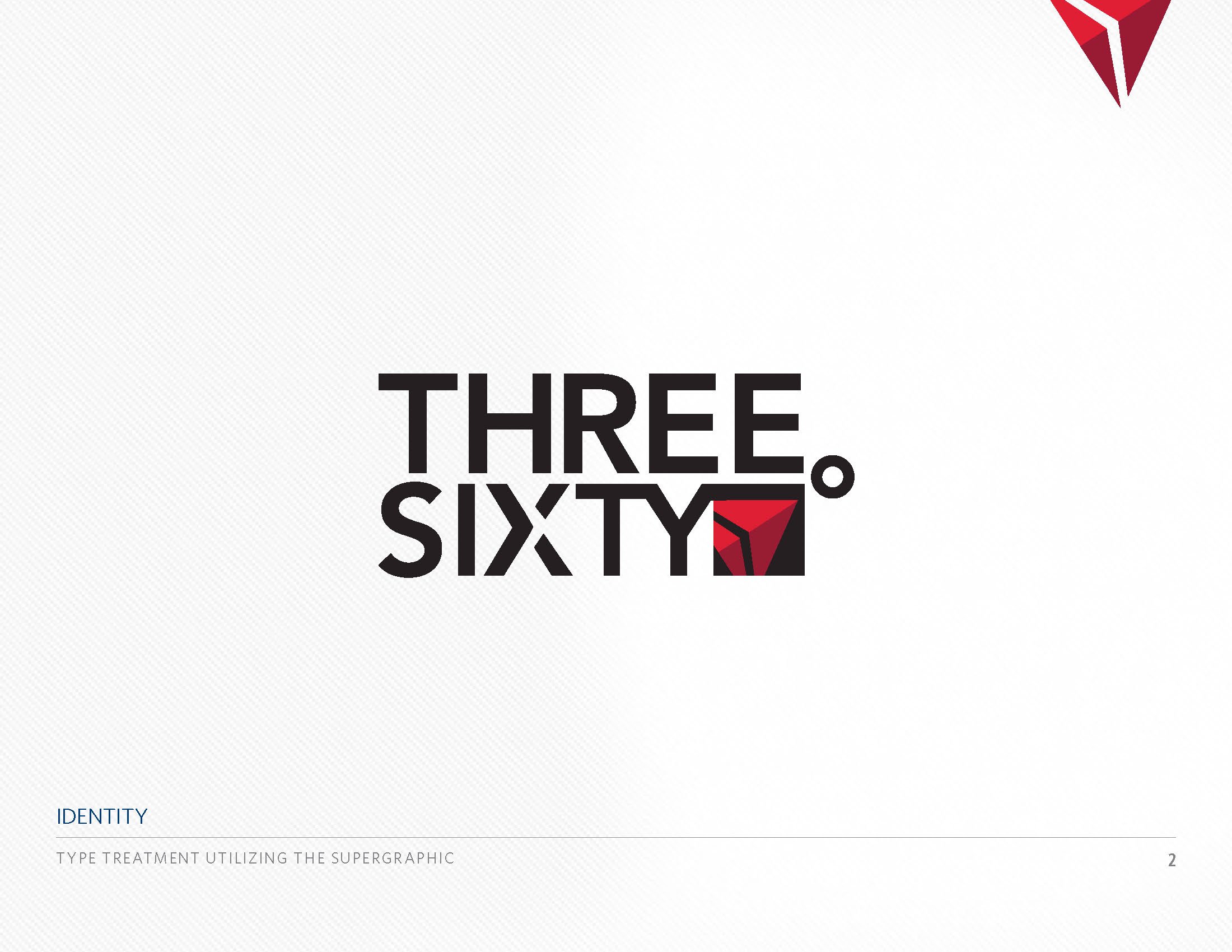 360_Identity_Final_Page_2.jpg