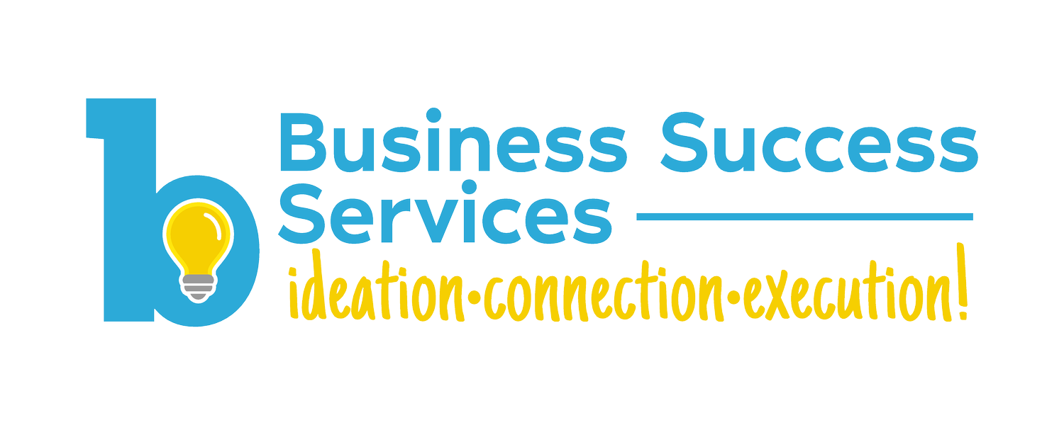 Business Success Services
