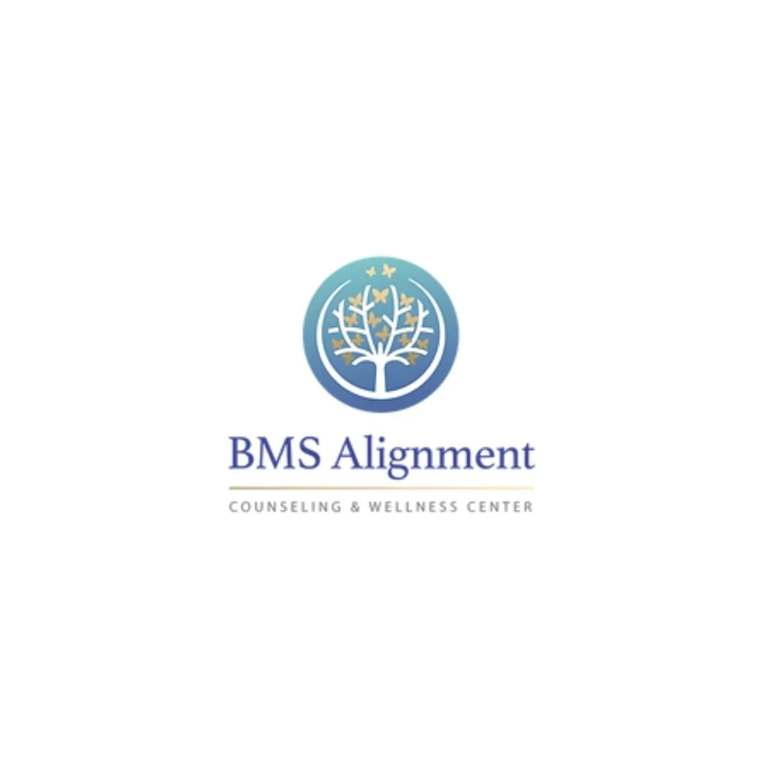 BMS ALIGNMENT LOGO.jpg