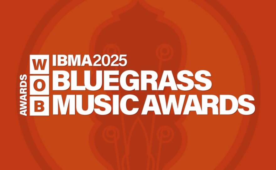 East Nash Grass Scores Triple Nod at 2025 IBMA Bluegrass Music Awards