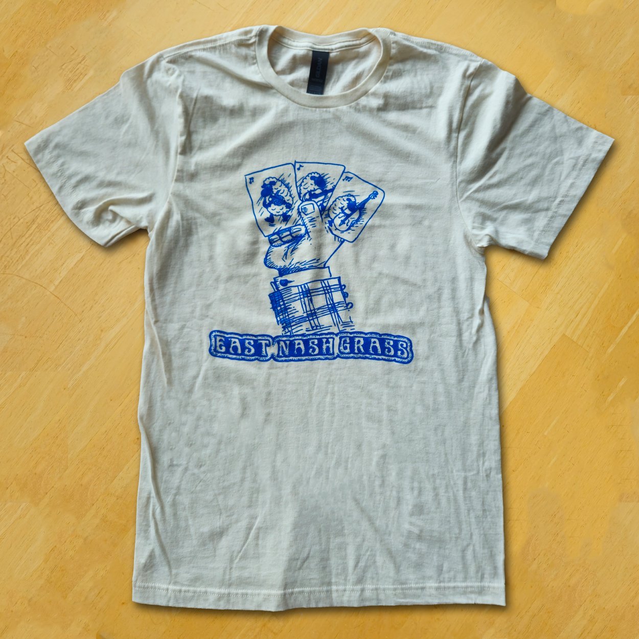 eng-railroadinandgamblin-front.jpg