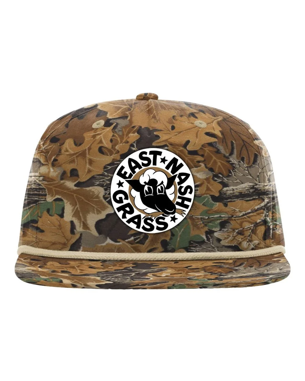 Realtree hat.jpg