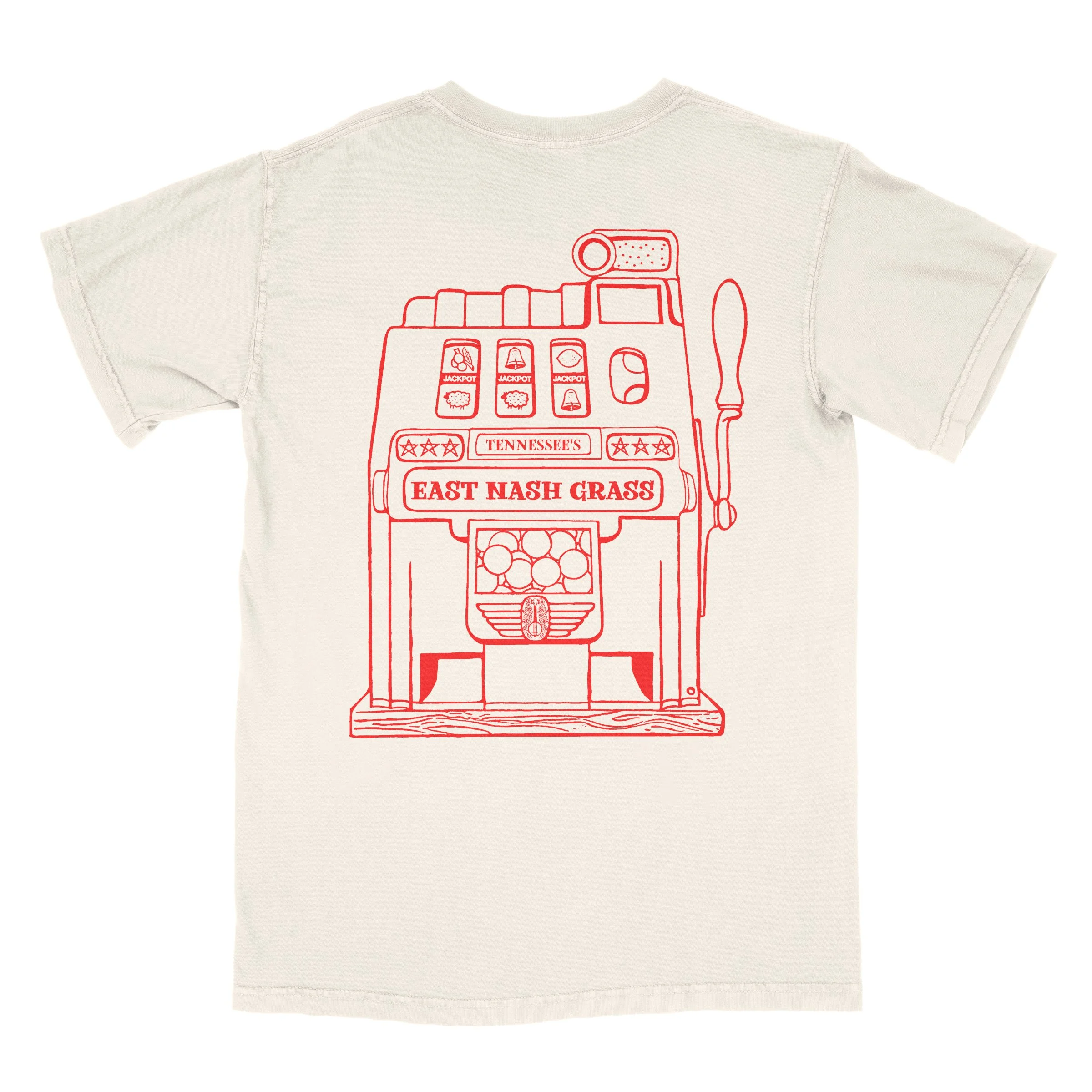 Railroadin gamblin shirt-back.jpg