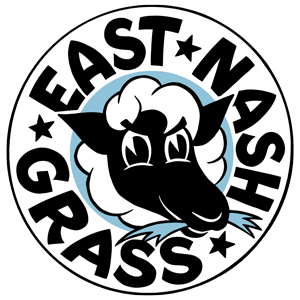 East Nash Grass | Nashville