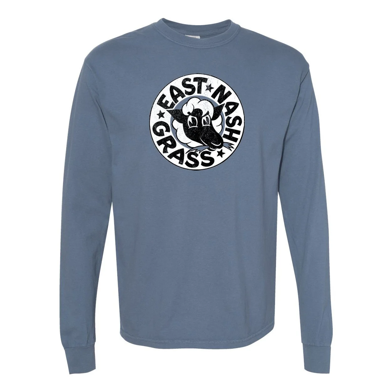 eng-longsleeveshirt-6014-bluejean.jpg