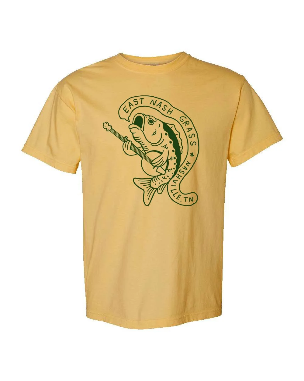 ENG-1717-SmallmouthBass-Mustard.jpg