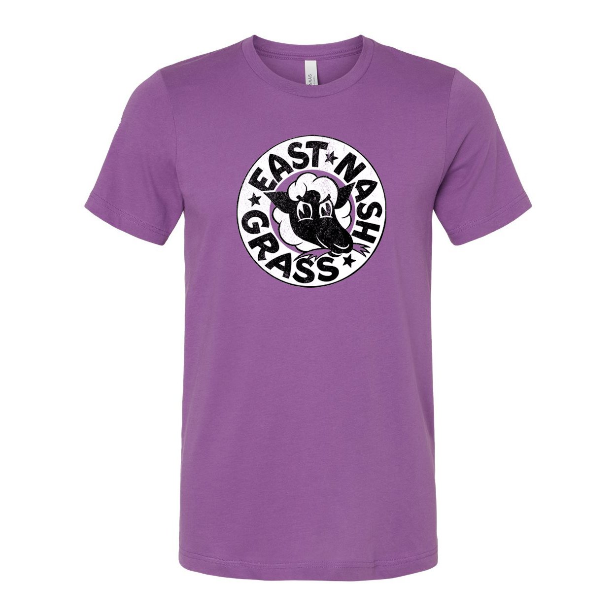 eng-bc3001-purple.jpg