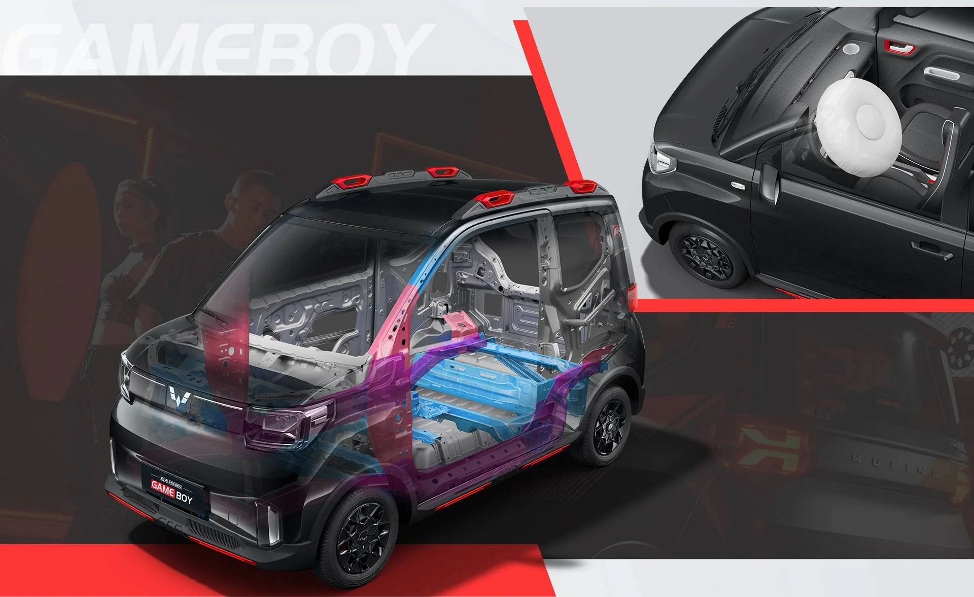 wuling-philippines-world-s-best-selling-mini-ev
