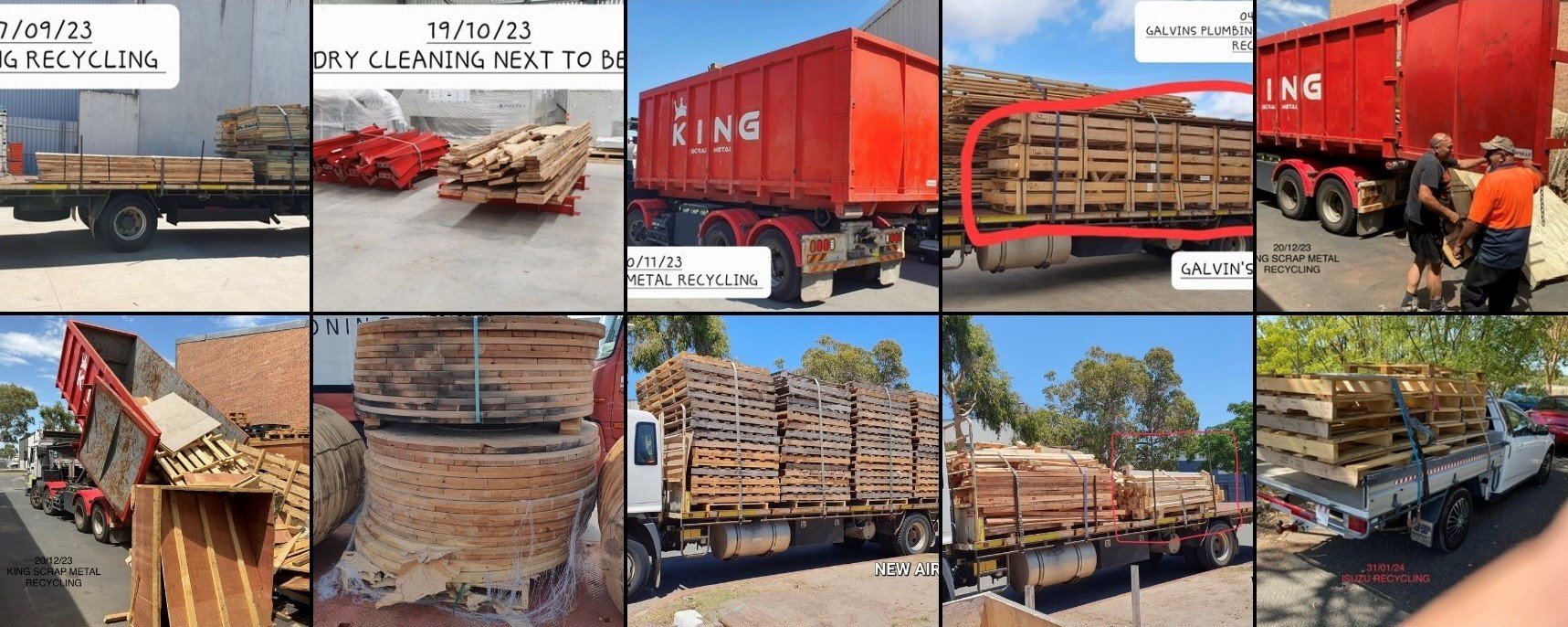 Recycle Photo 1.jpg