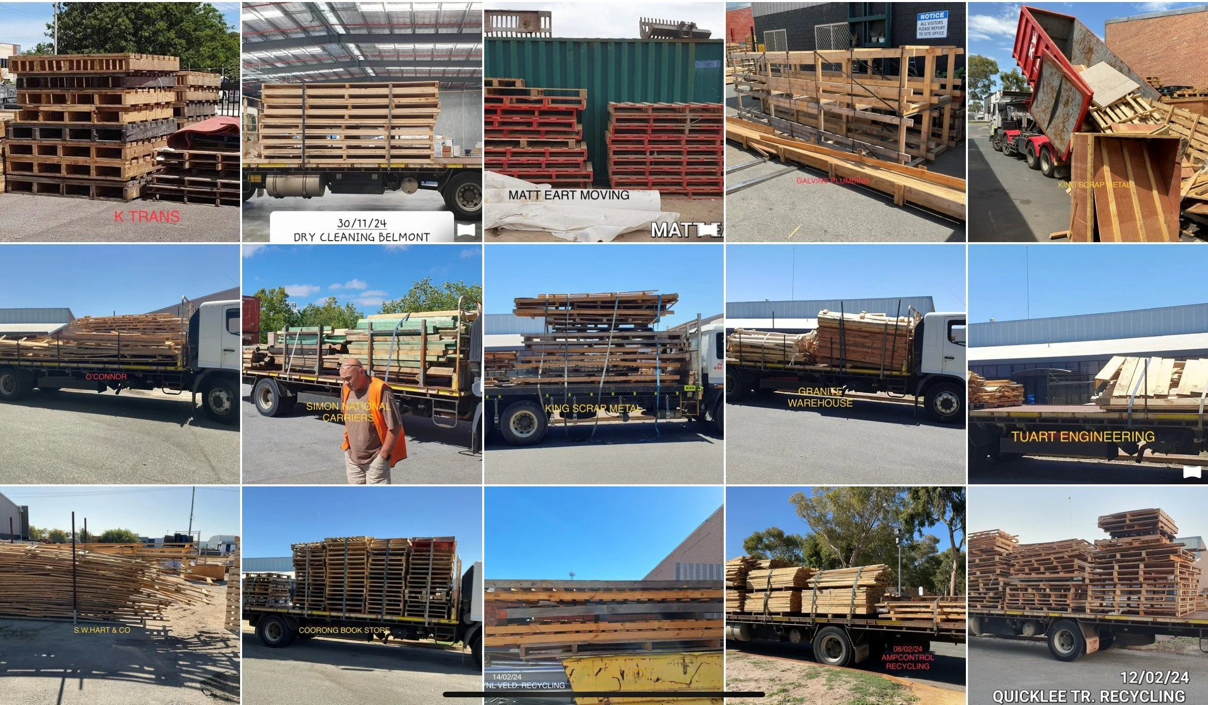 Recycle Pick-Ups.jpg