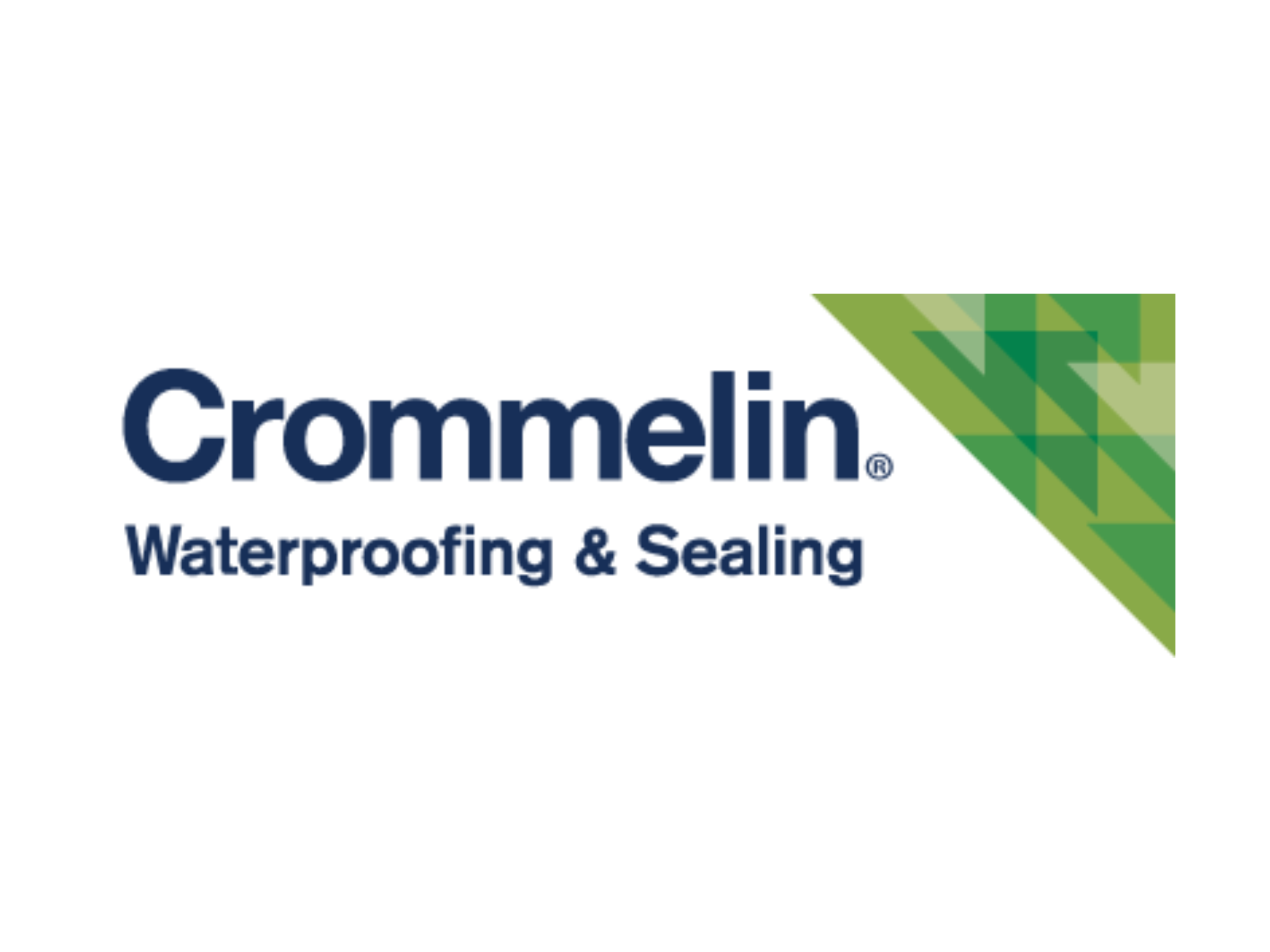 Crommelin.png