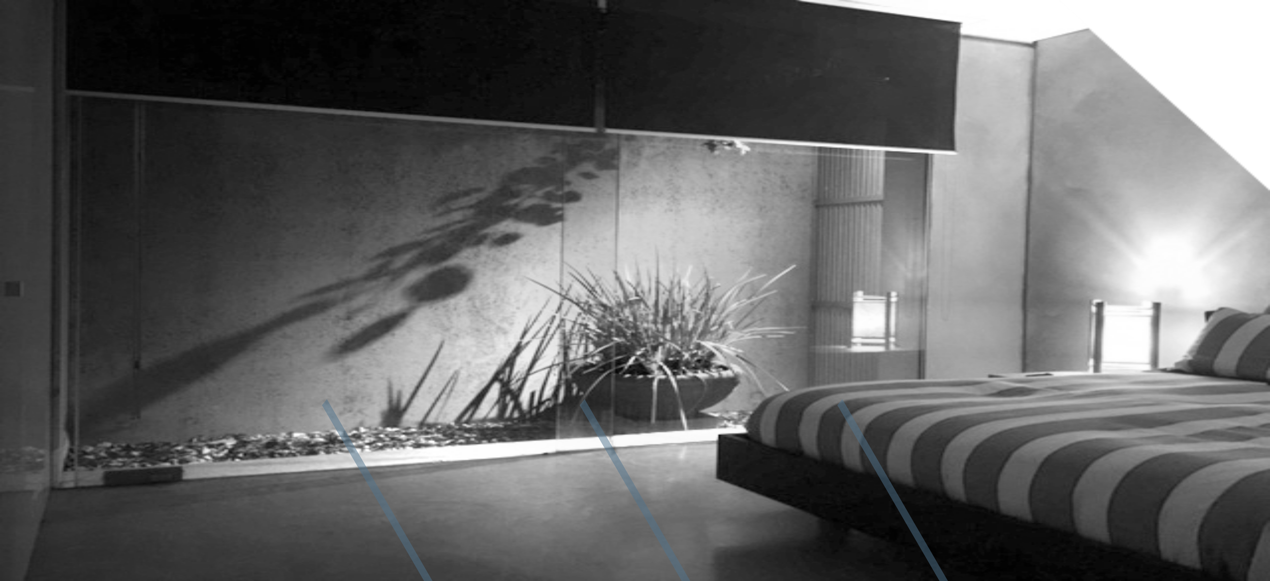 COAD88 CONCRETE ARCHITECTURE AND DESIGN Japanese style concrete house. Fire resistant, sustainable, energy efficient.