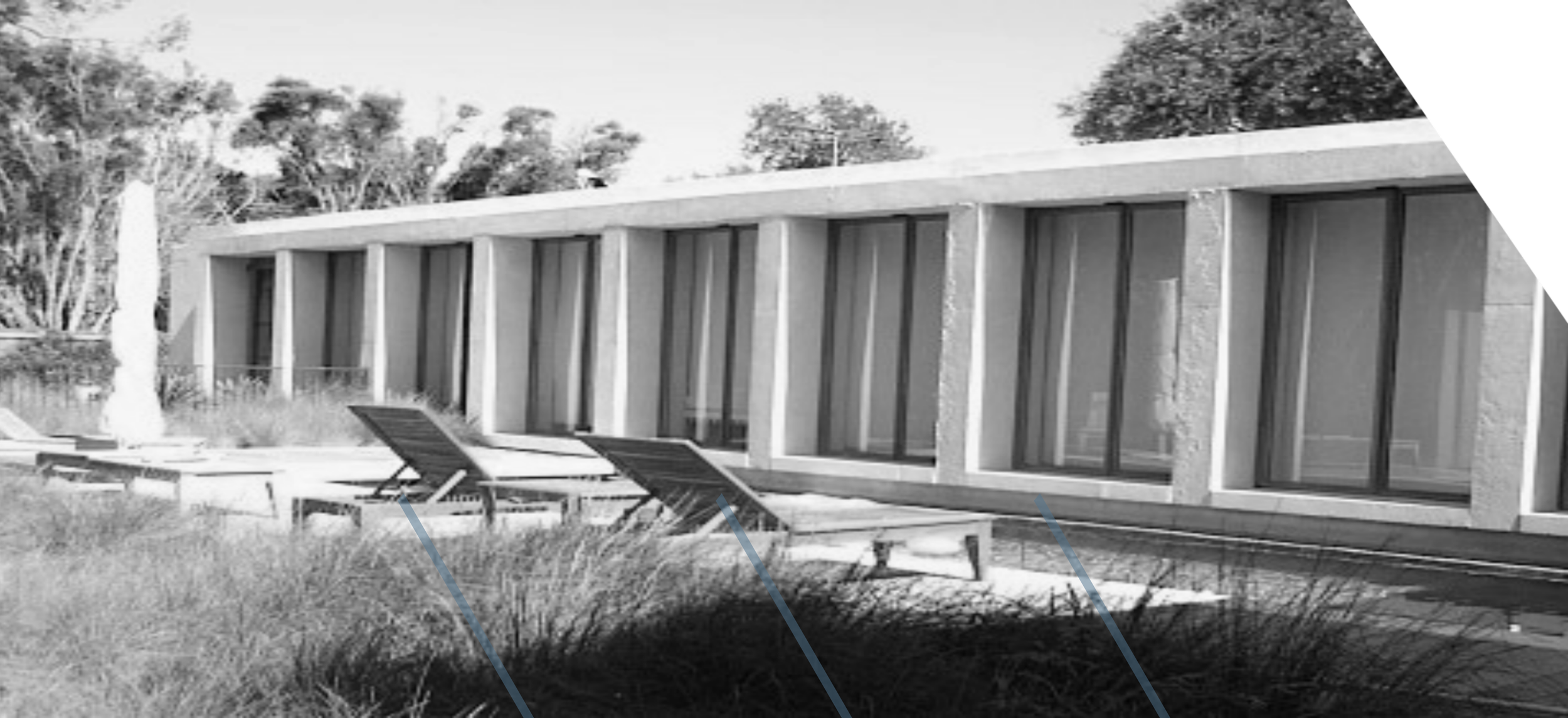 COAD88 CONCRETE ARCHITECTURE AND DESING in situ poured concrete house Melbourne,  modern concrete house