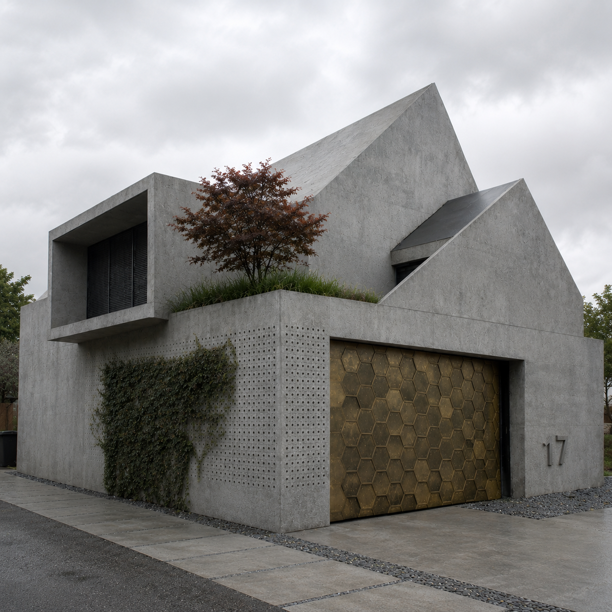 house recreate.png