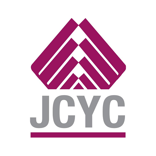 JCYC
