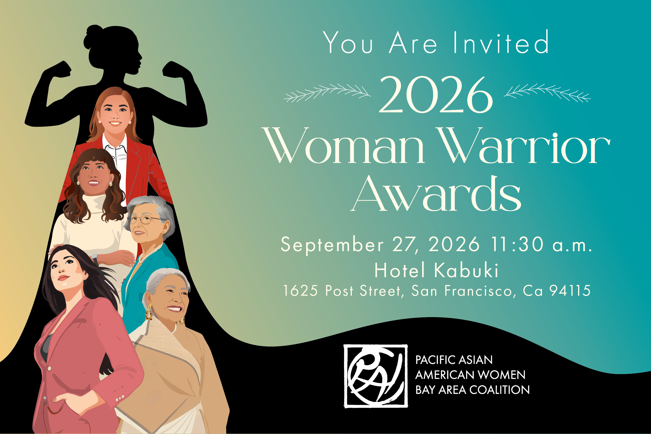 PAAWBAC_Invite_WebsiteBanner_2500x1500.png