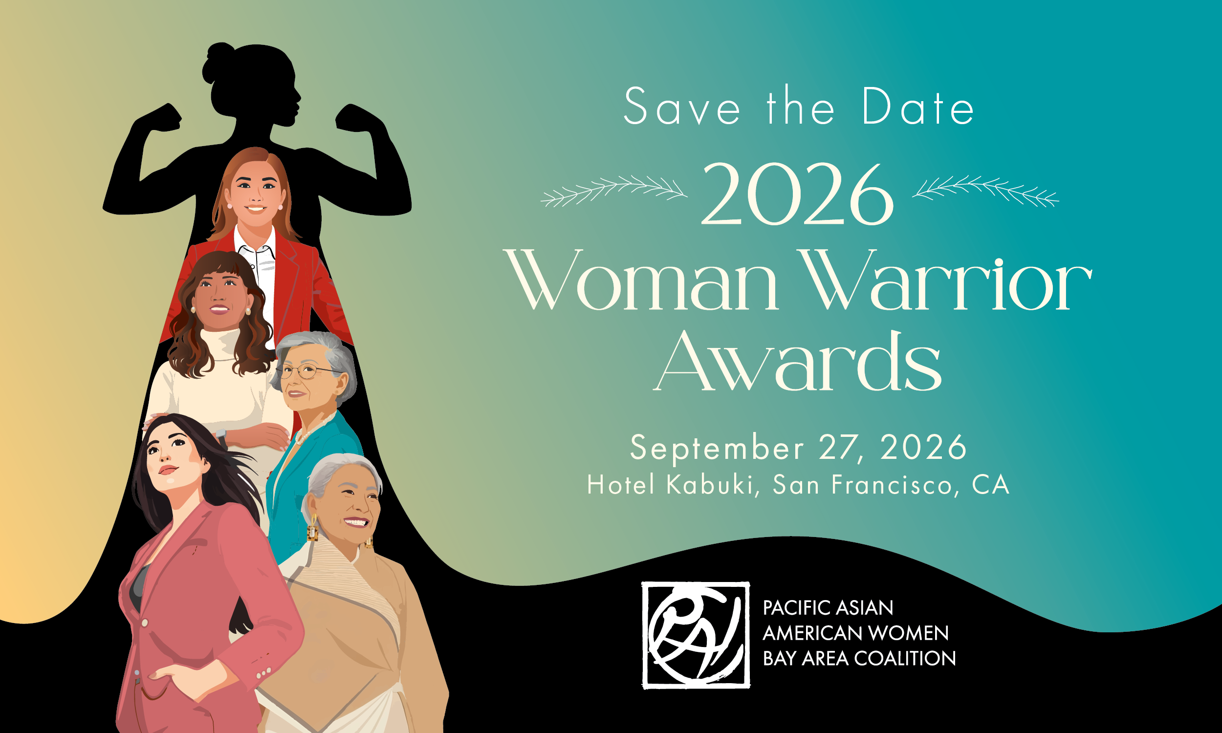 PAAWBAC_SaveDate2026_2500x1500.png