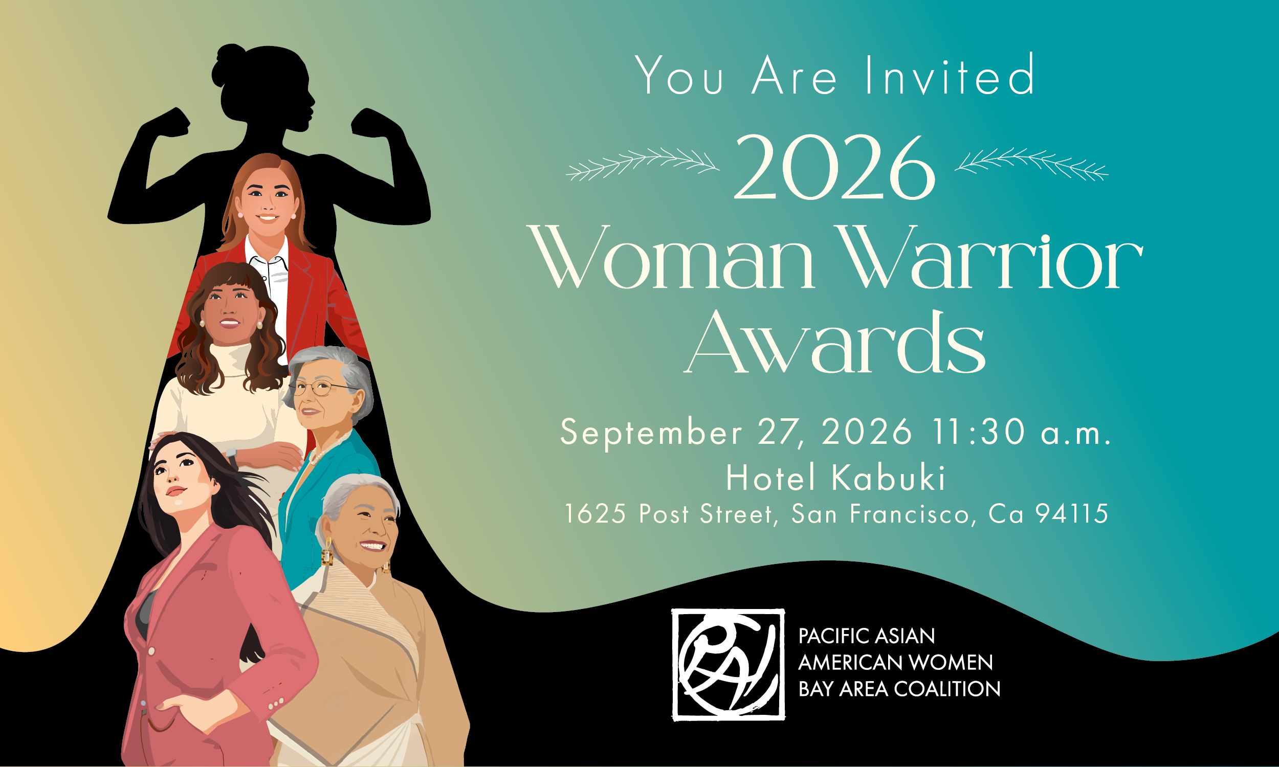 PAAWBAC_Invite_WebsiteBanner_2500x1500.png