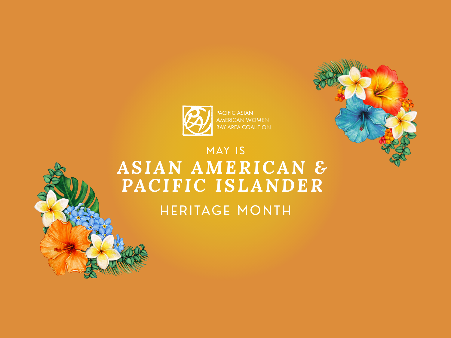 aapiheritage month.png