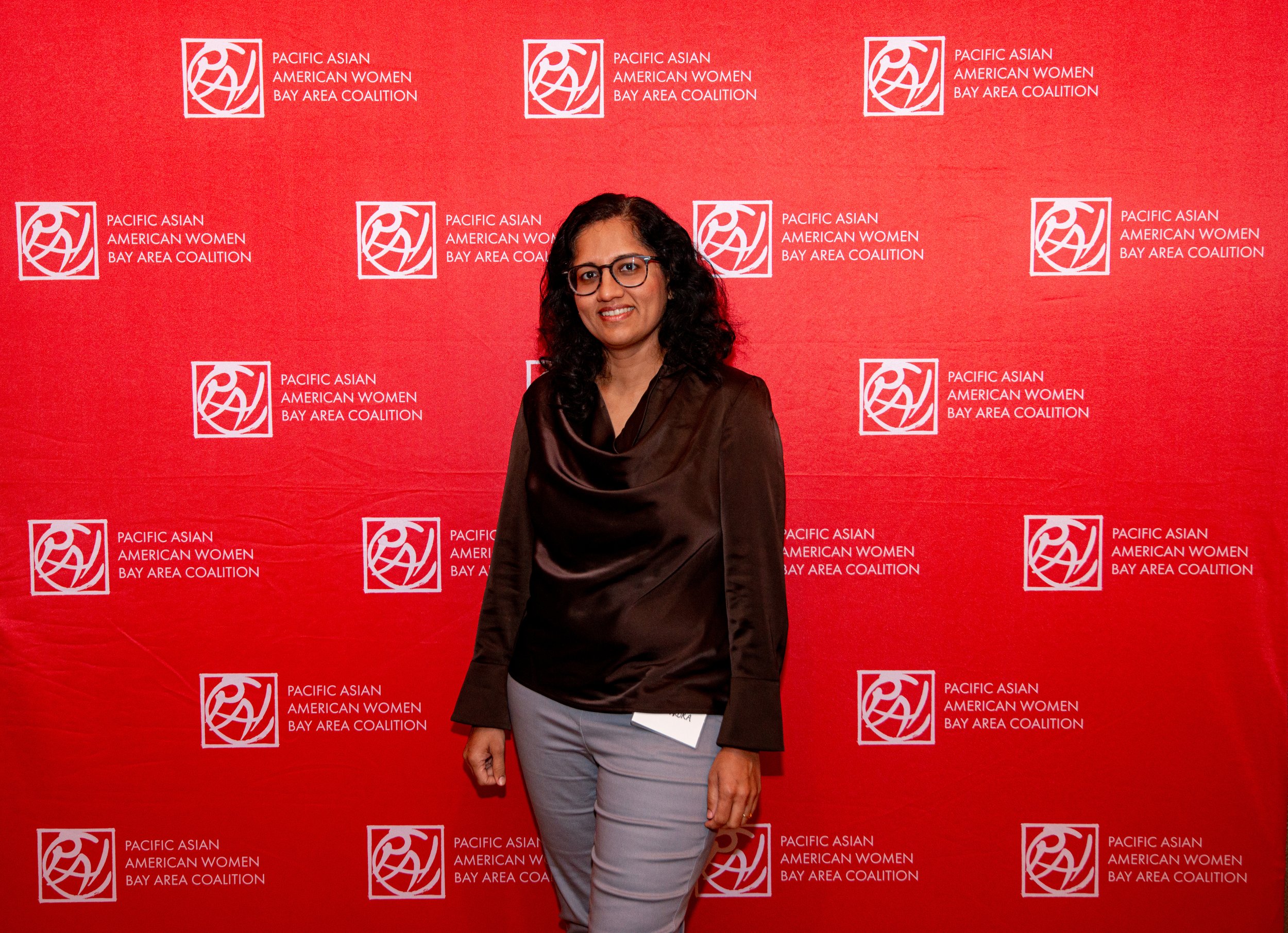 XYZ_4355.jpg