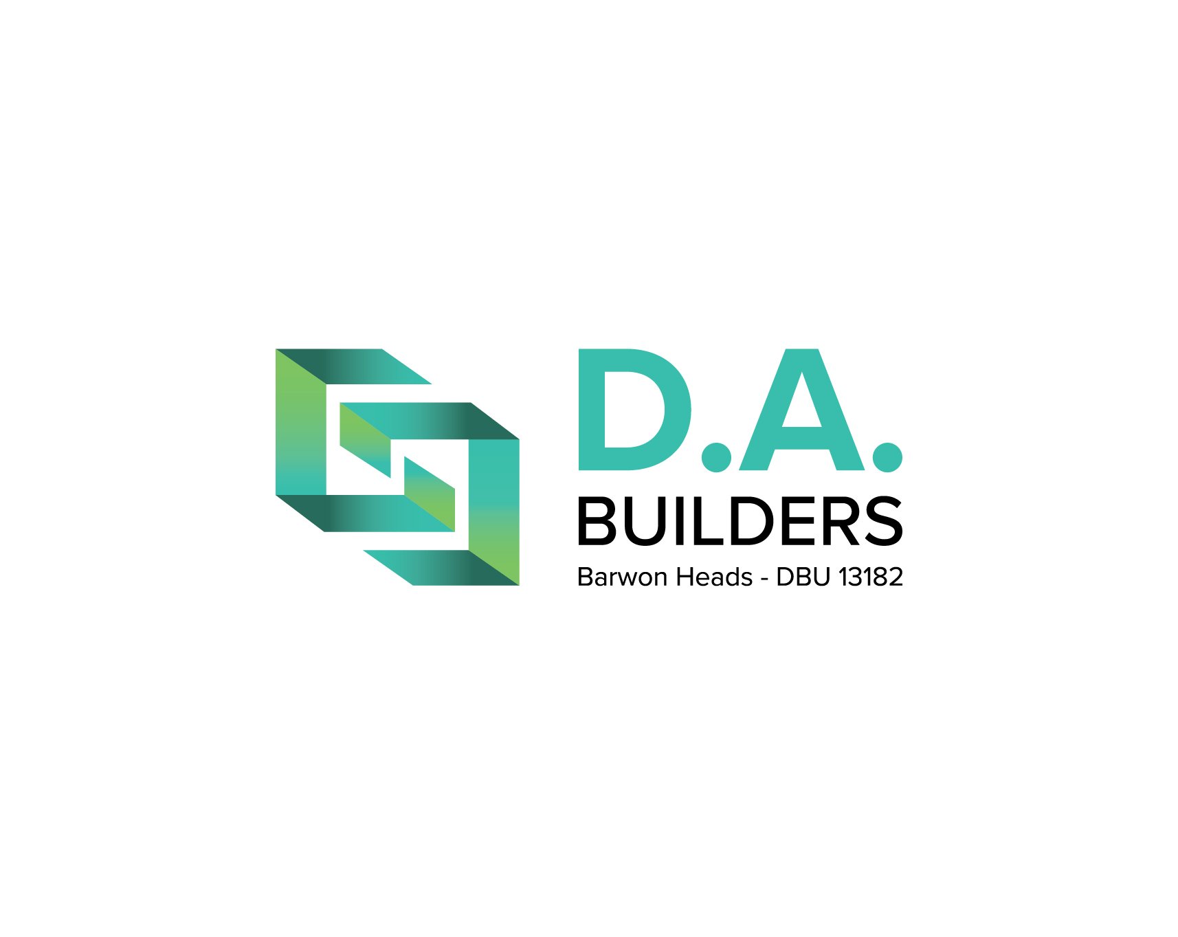 D.A BUILDERS FINAL 2-01-01.jpg