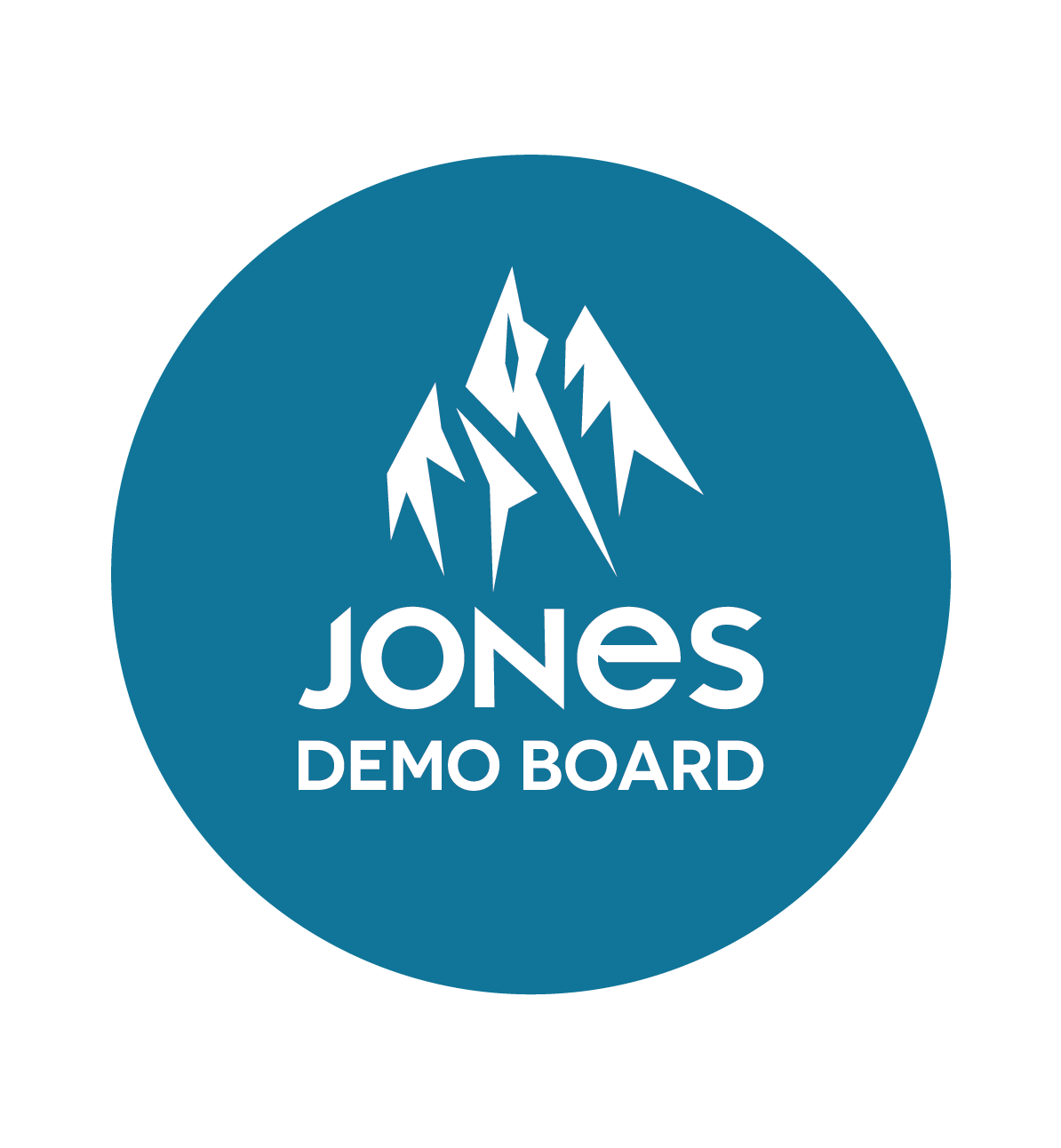 jones demo sticker FINAL.png