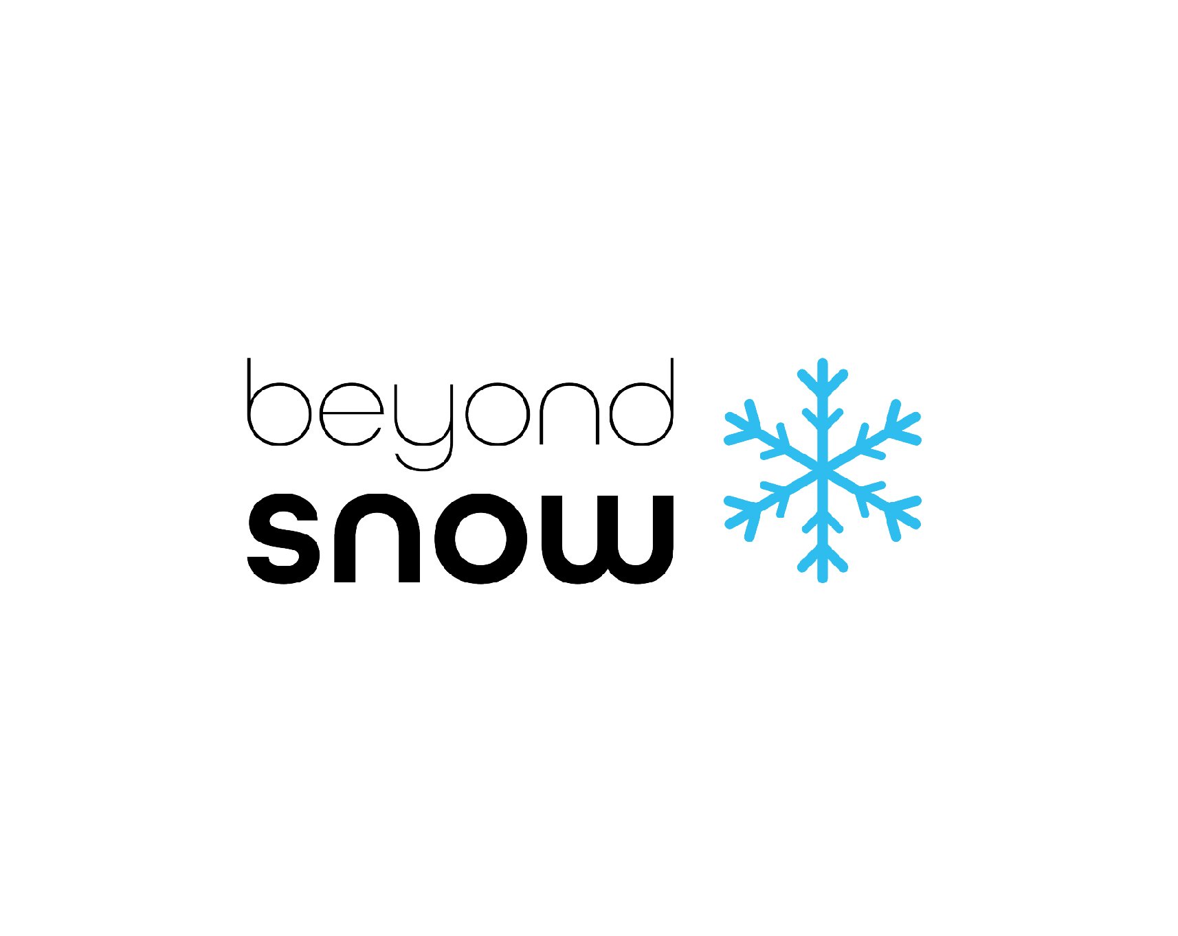 beyond snow screen-02-01.jpg