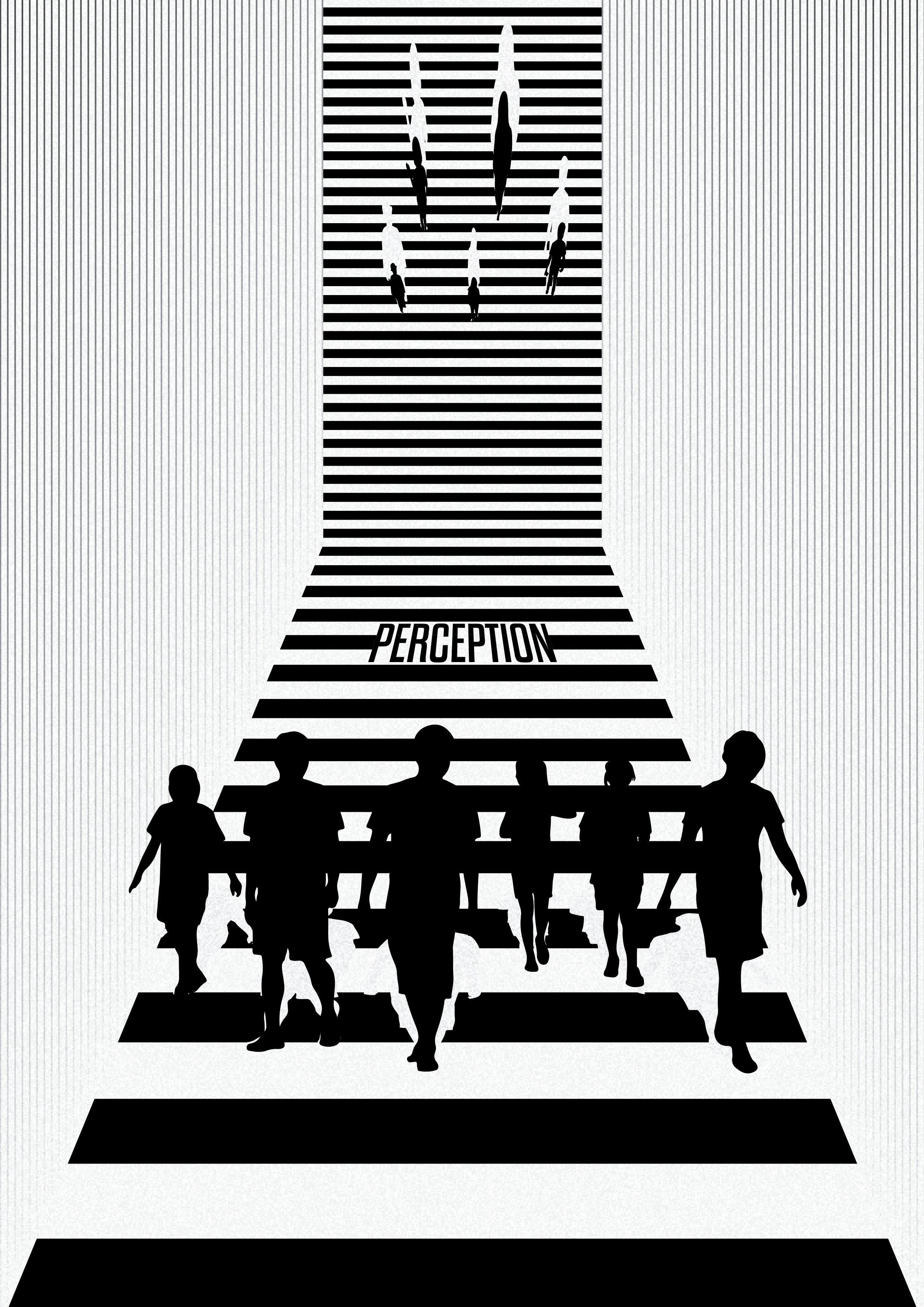inception.png