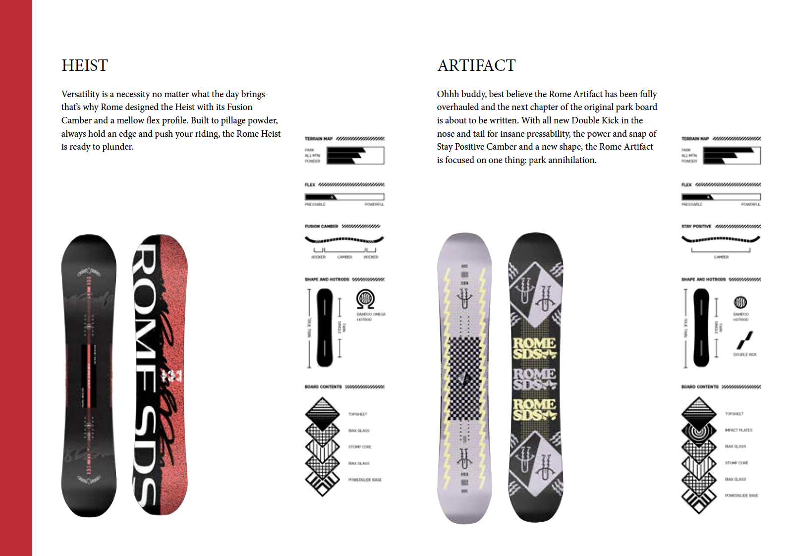 Screen Shot 2022-09-22 at 2.12.00 pm.png