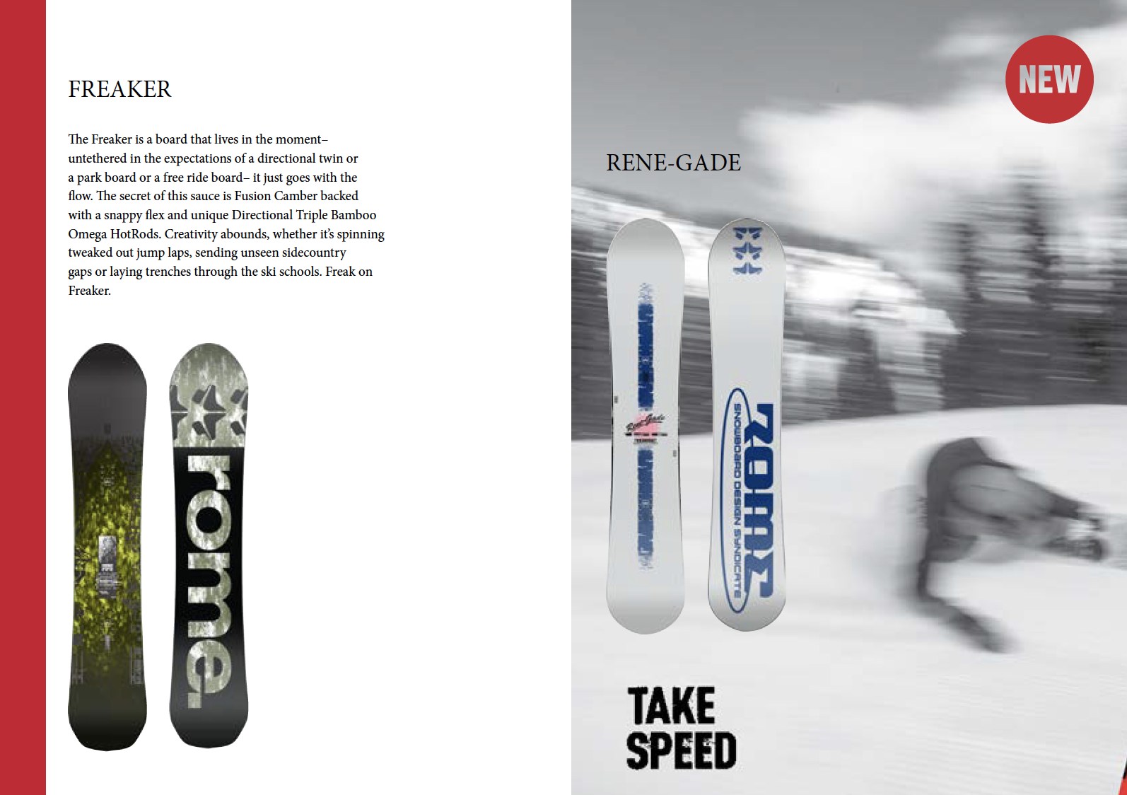 Screen Shot 2022-09-22 at 2.11.08 pm.png