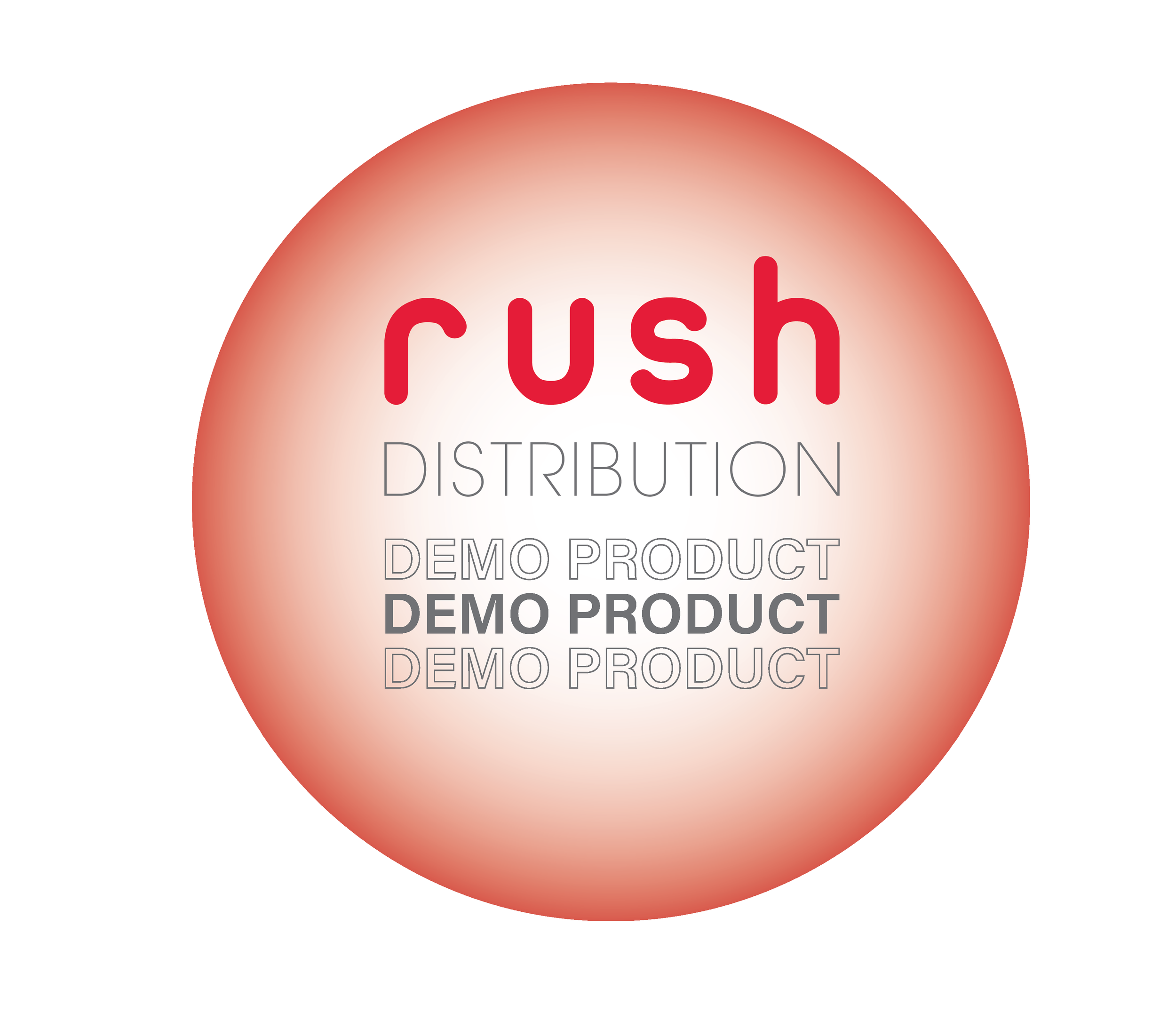 FINAL RUSH DEMO STICKER.png
