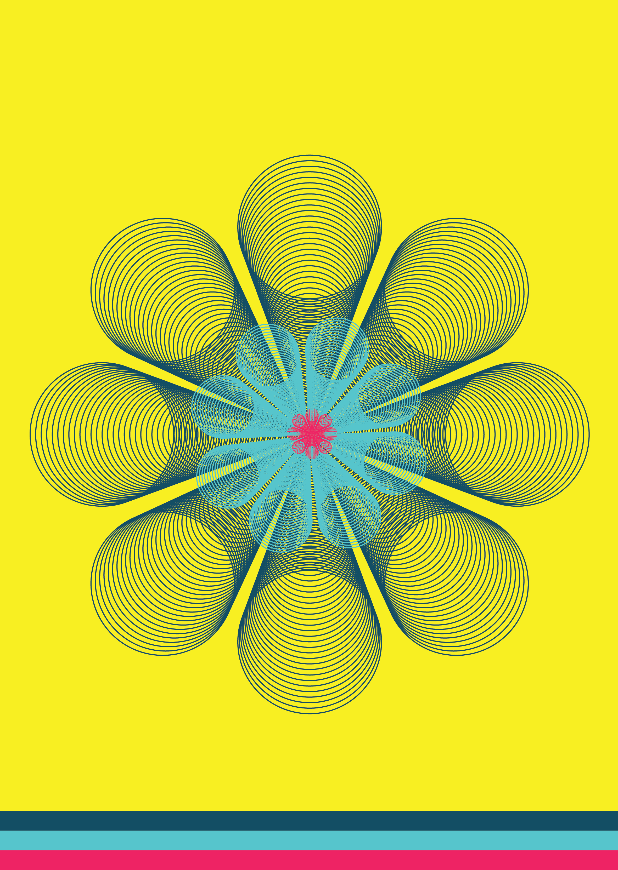 FLOWERS-02.png