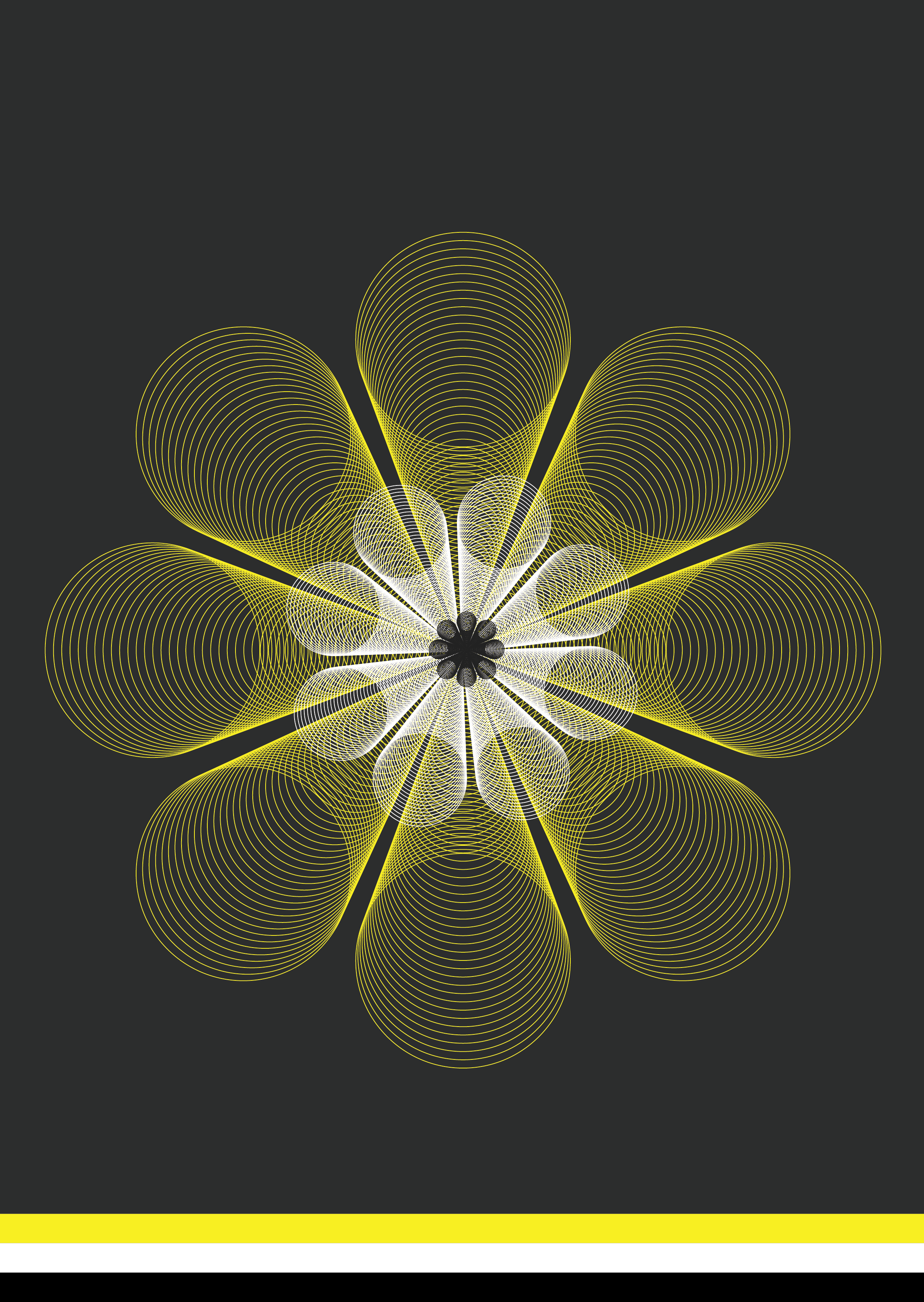 FLOWERS-01.png