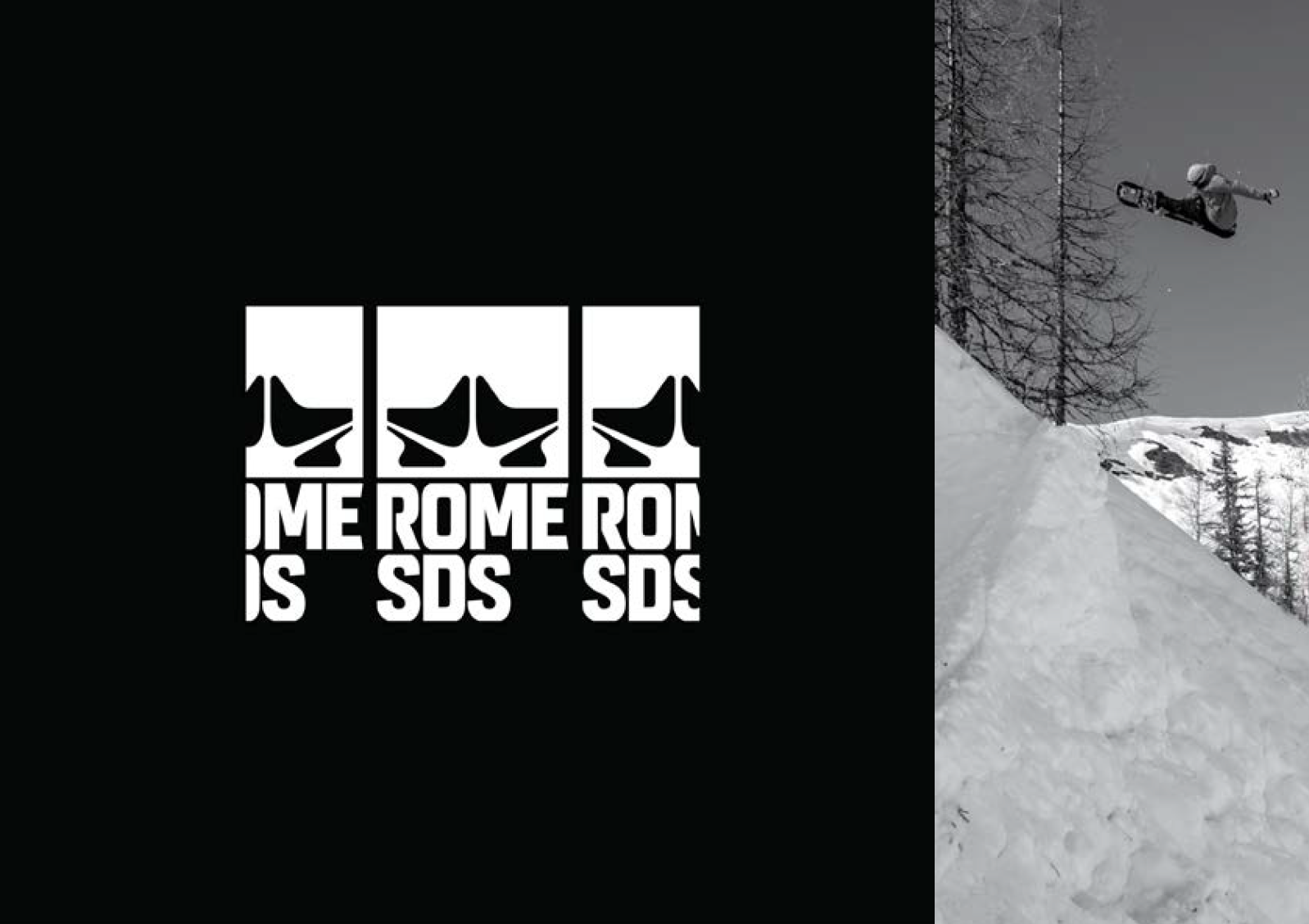 Screen Shot 2022-09-22 at 2.10.35 pm.png